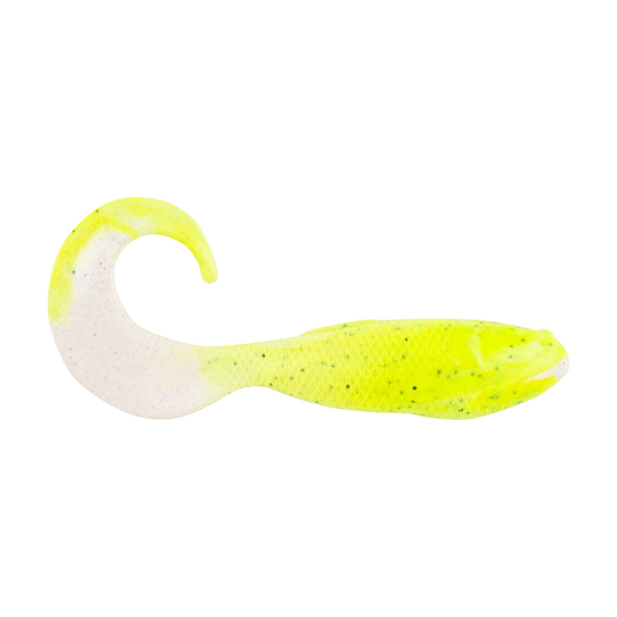 Berkley Gulp!® Saltwater Swimming Mullet