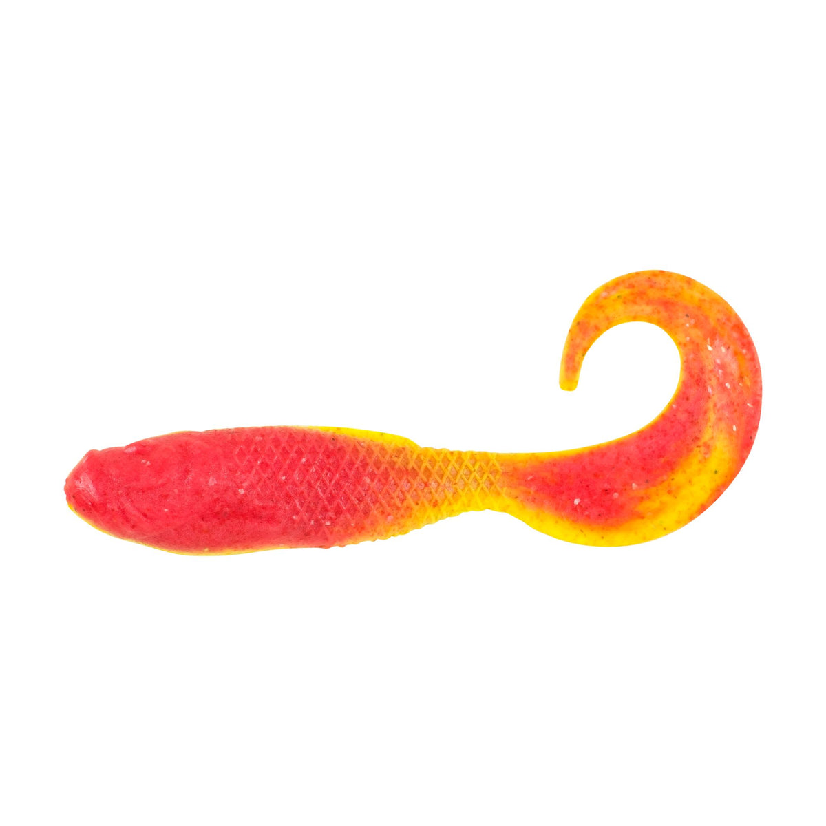 Berkley Gulp!® Saltwater Swimming Mullet