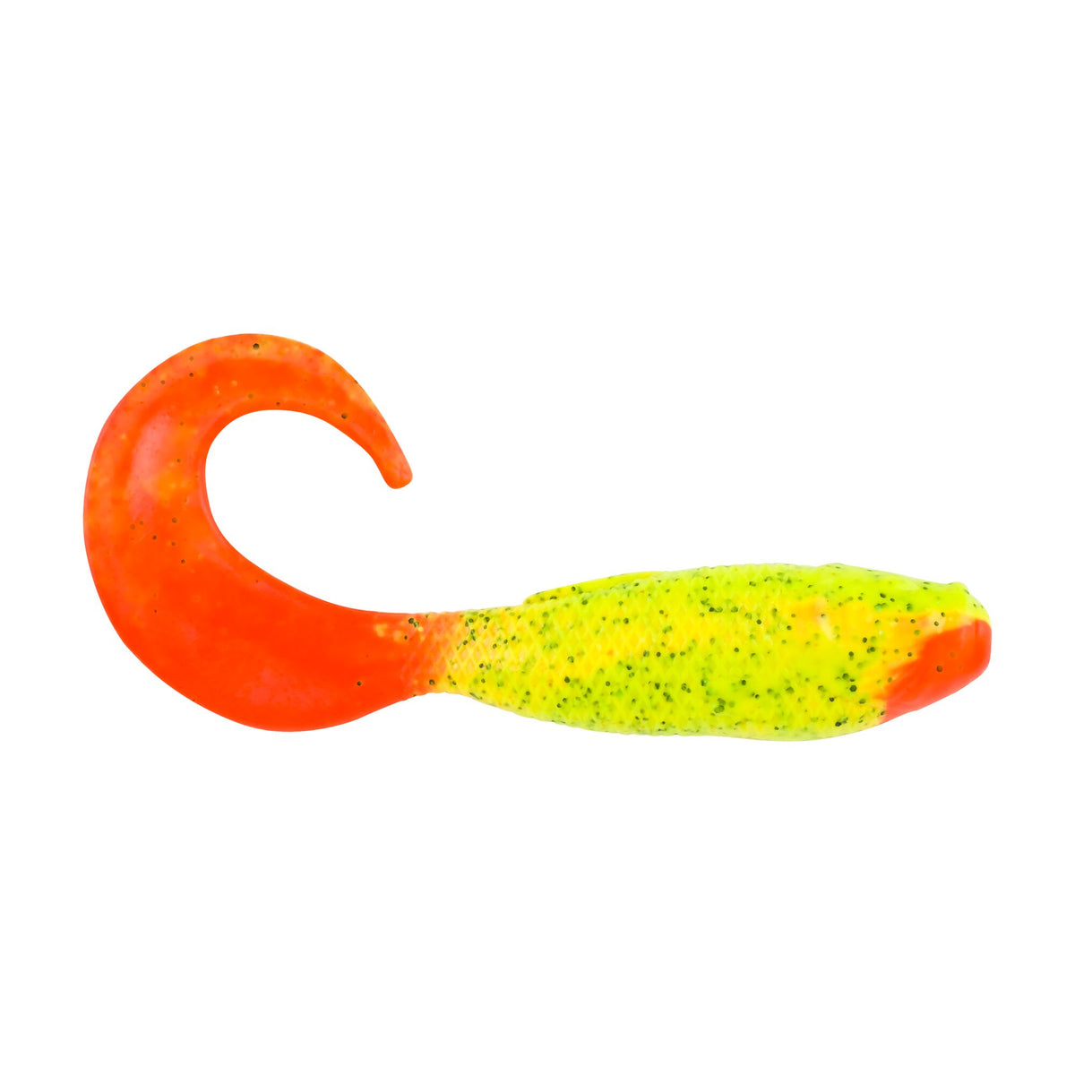Berkley Gulp!® Saltwater Swimming Mullet