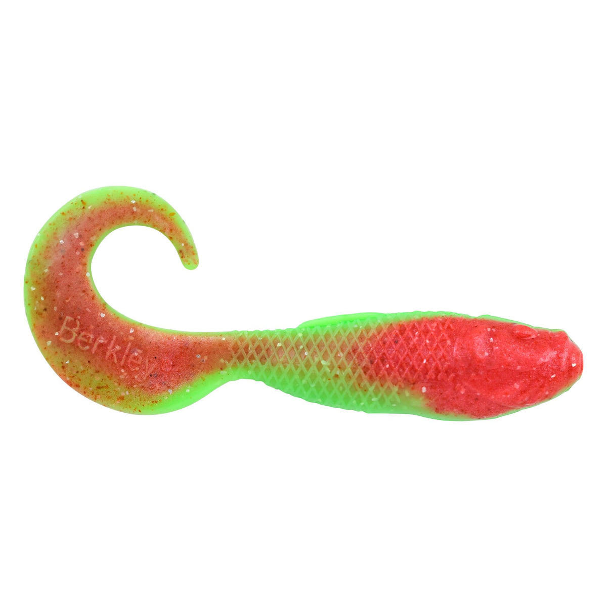 Berkley Gulp!® Saltwater Swimming Mullet