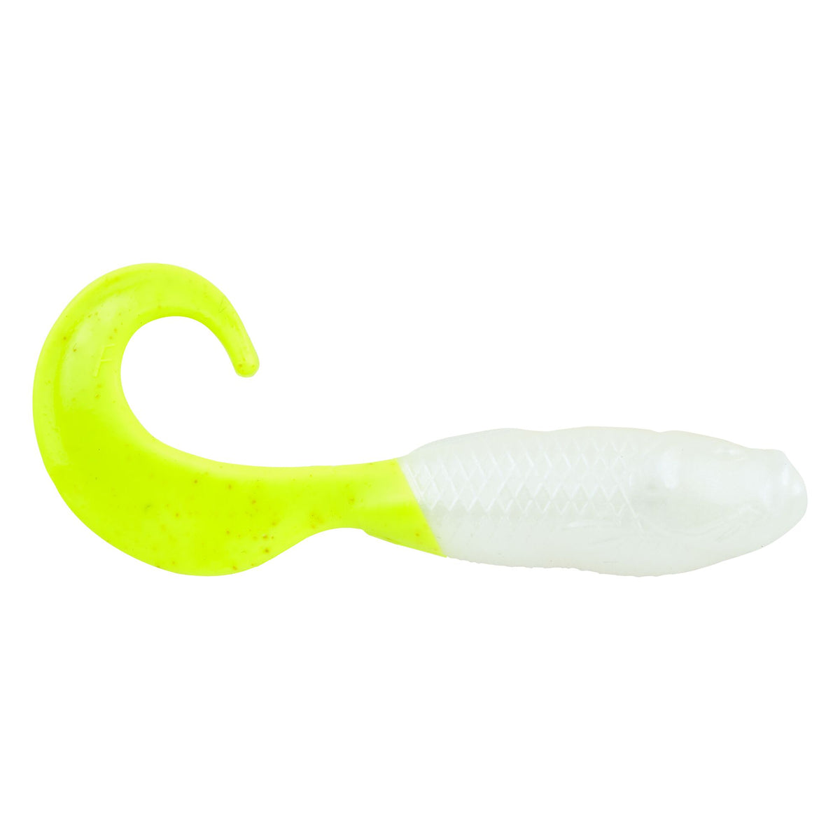 Berkley Gulp!® Saltwater Swimming Mullet
