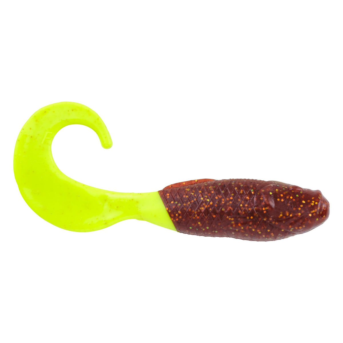 Berkley Gulp!® Saltwater Swimming Mullet