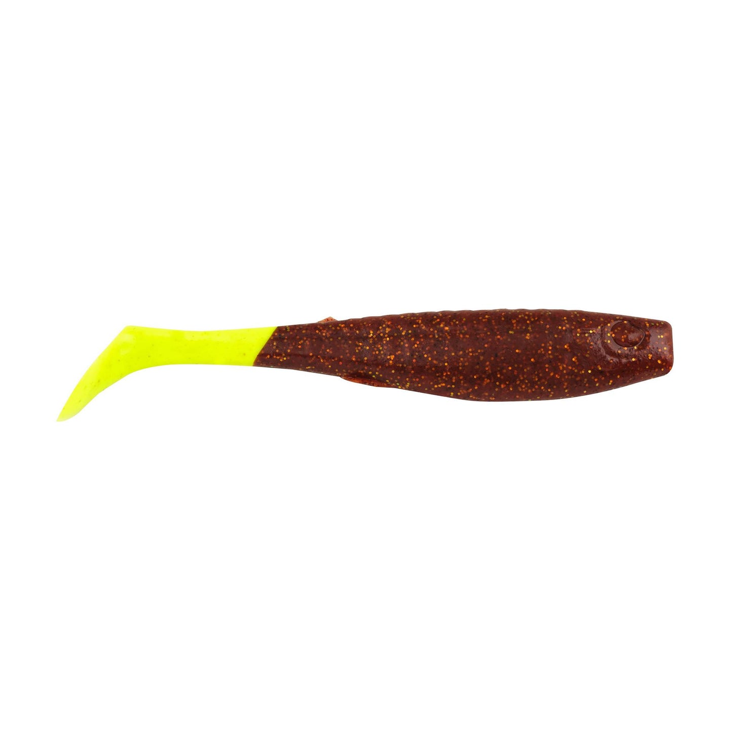 Gulp! Alive!® Saltwater Paddleshad | Berkley Fishing®
