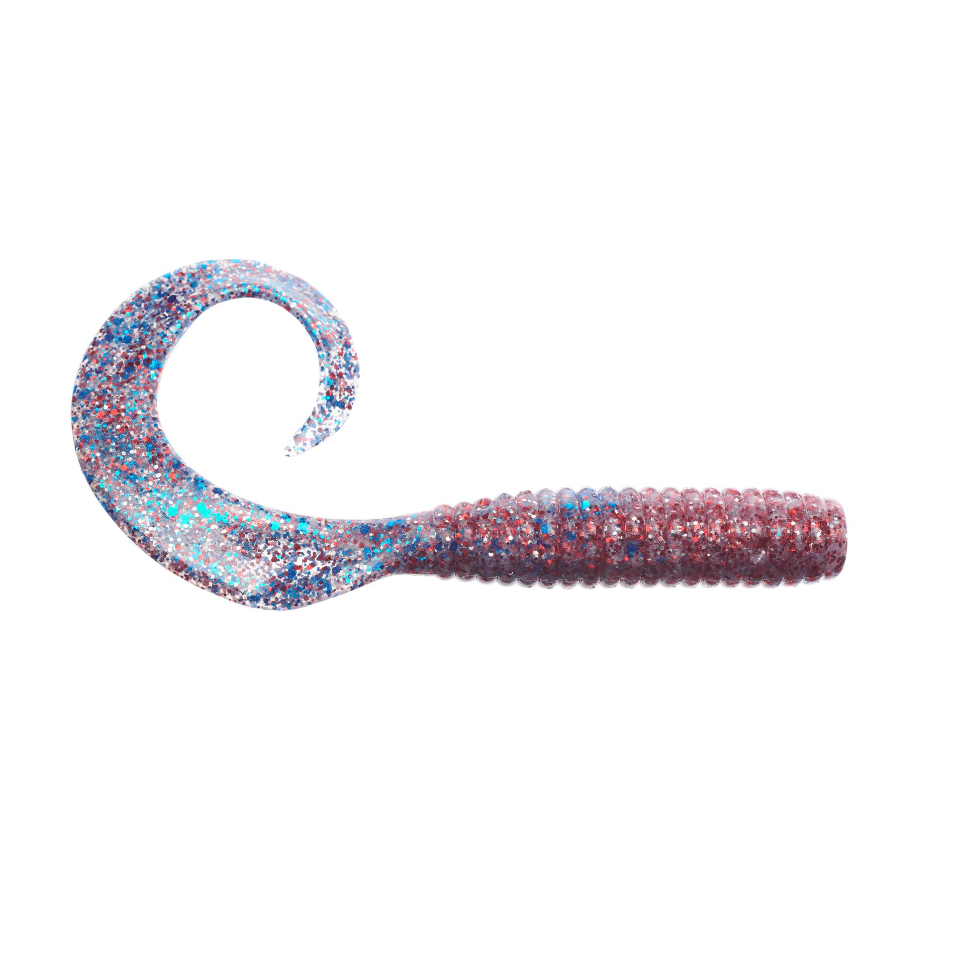 Gulp!® Saltwater Grub