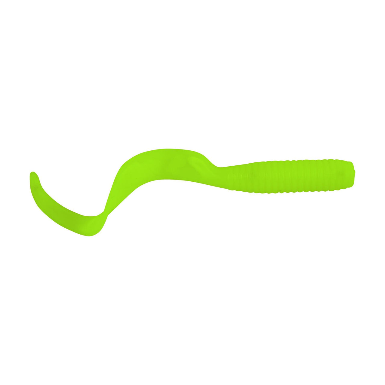 Shop Gulp!® | Berkley® Gulp!® Soft Baits for Better Catching