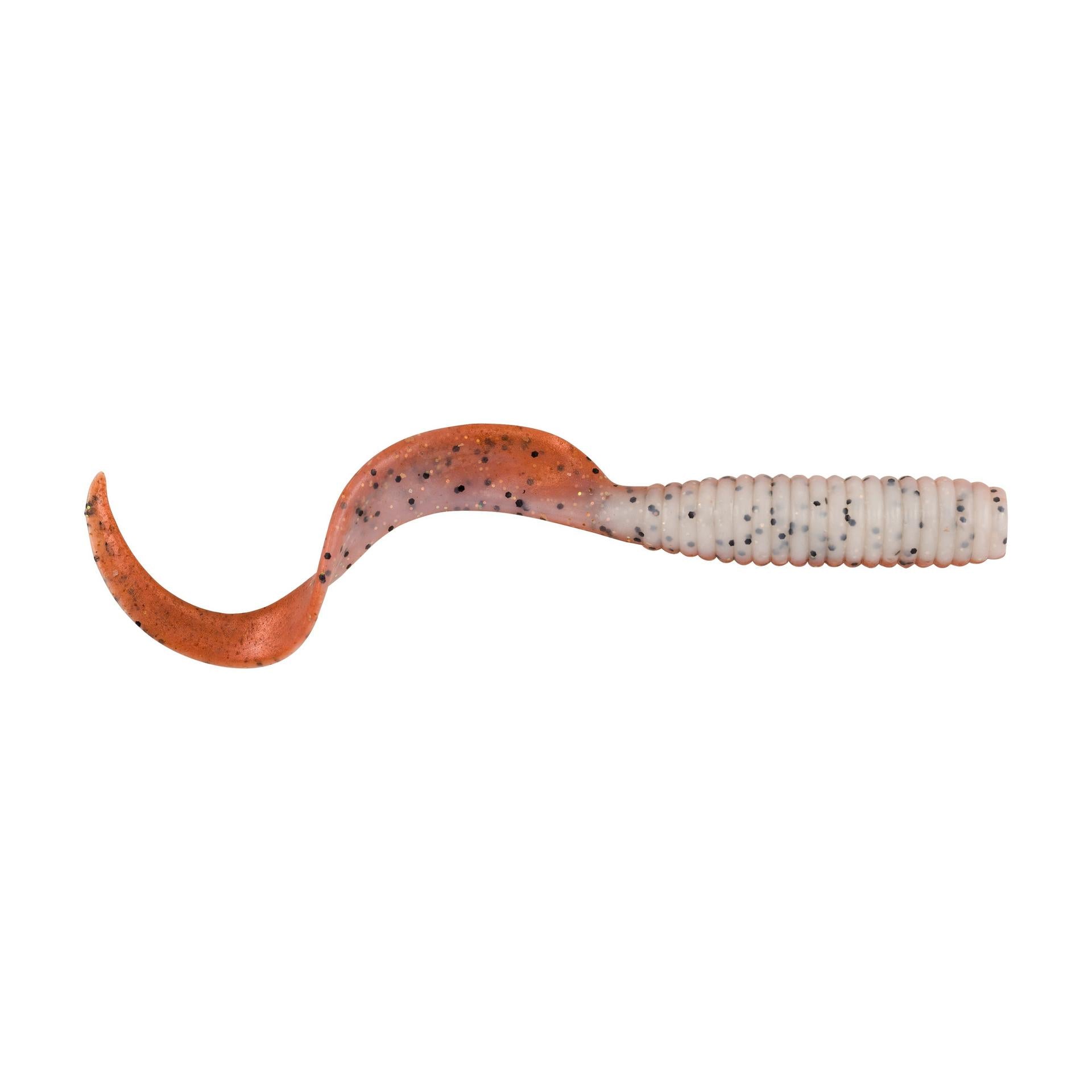 Gulp!® Saltwater Grub