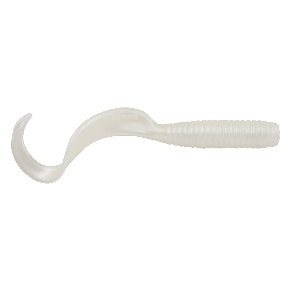 Shop Gulp!® | Berkley® Gulp!® Soft Baits for Better Catching