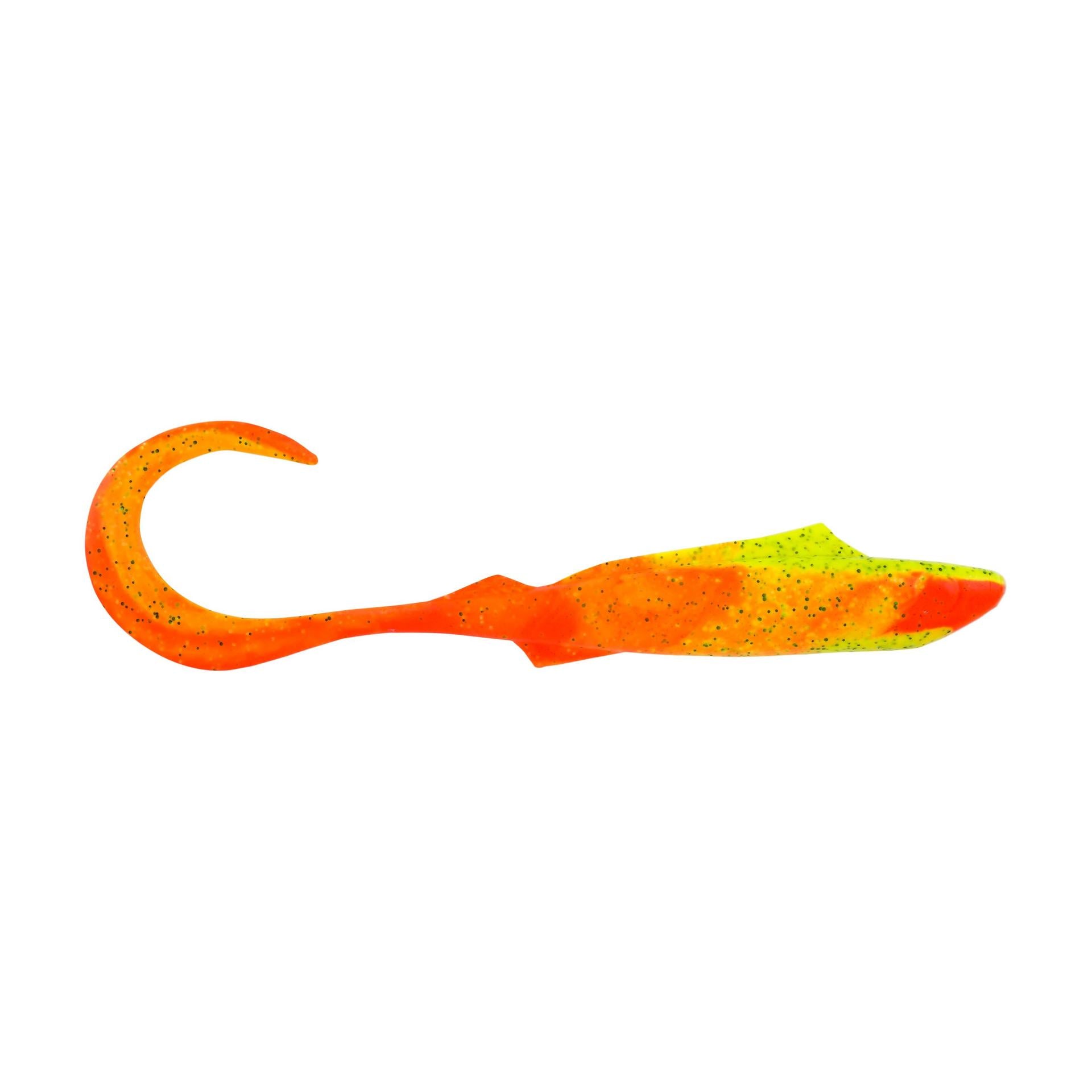 Gulp!® Saltwater Nemesis