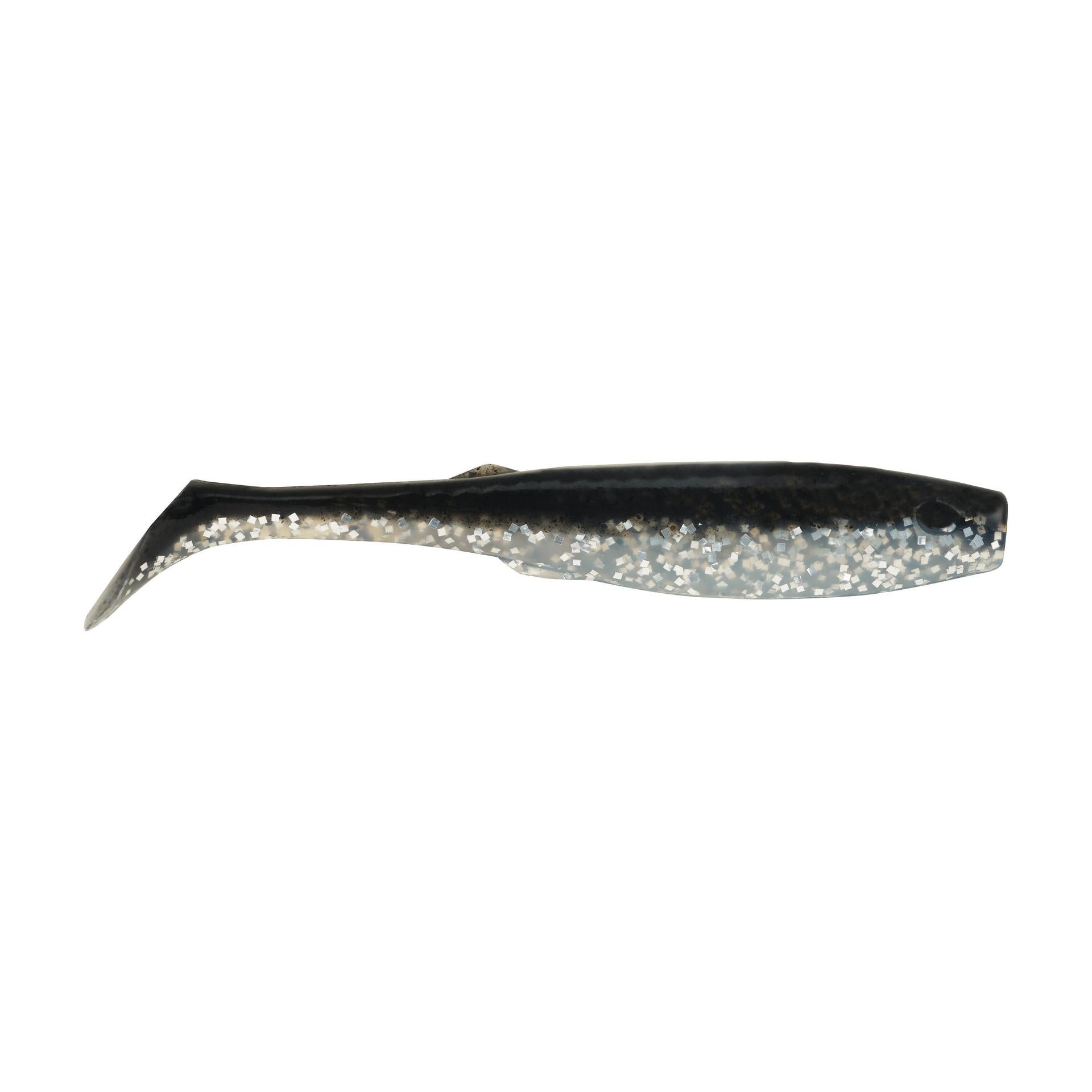 Gulp!® Saltwater Paddleshad