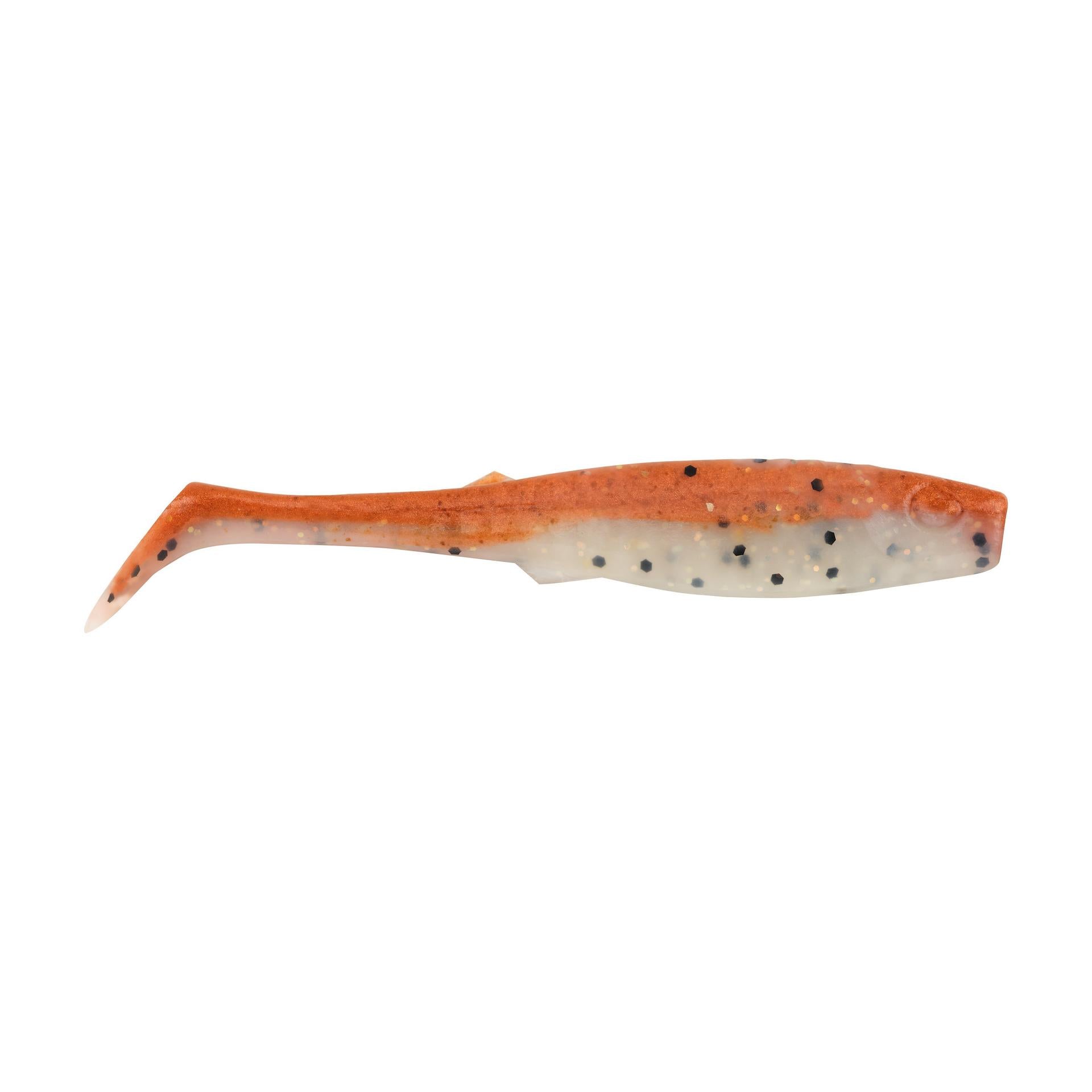 Gulp!® Saltwater Paddleshad