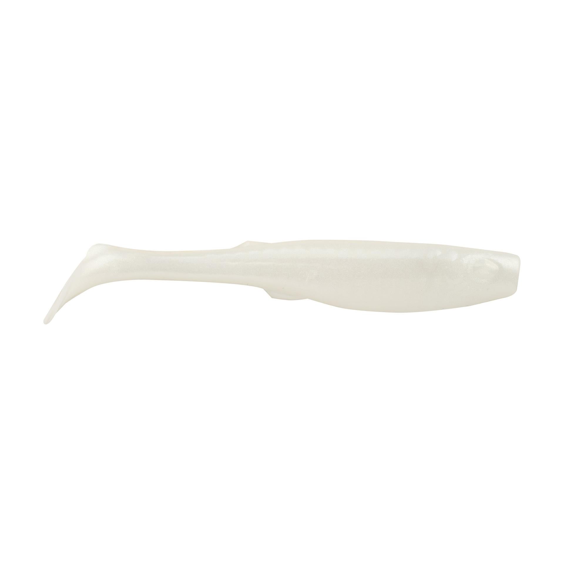 Gulp!® Saltwater Paddleshad