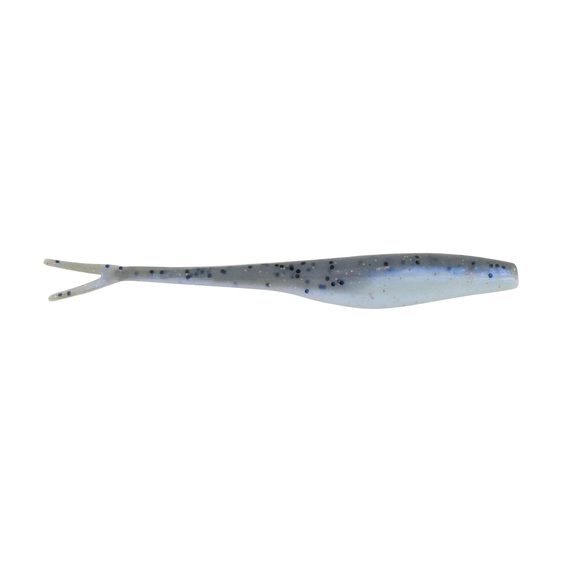 Gulp!® Saltwater Jerk Shad