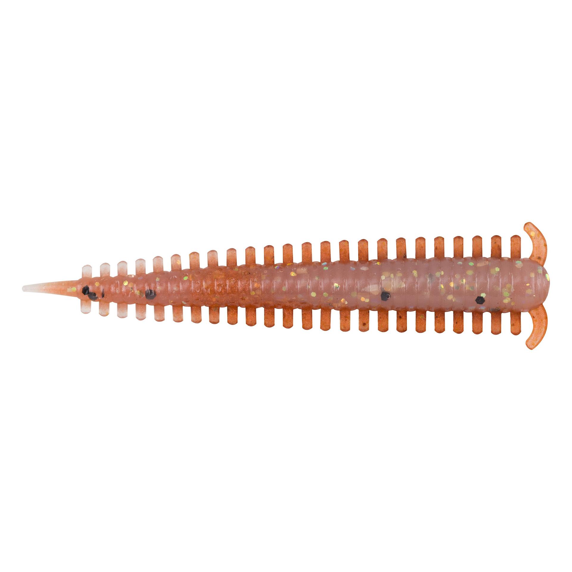 Gulp!® Saltwater Sandworm