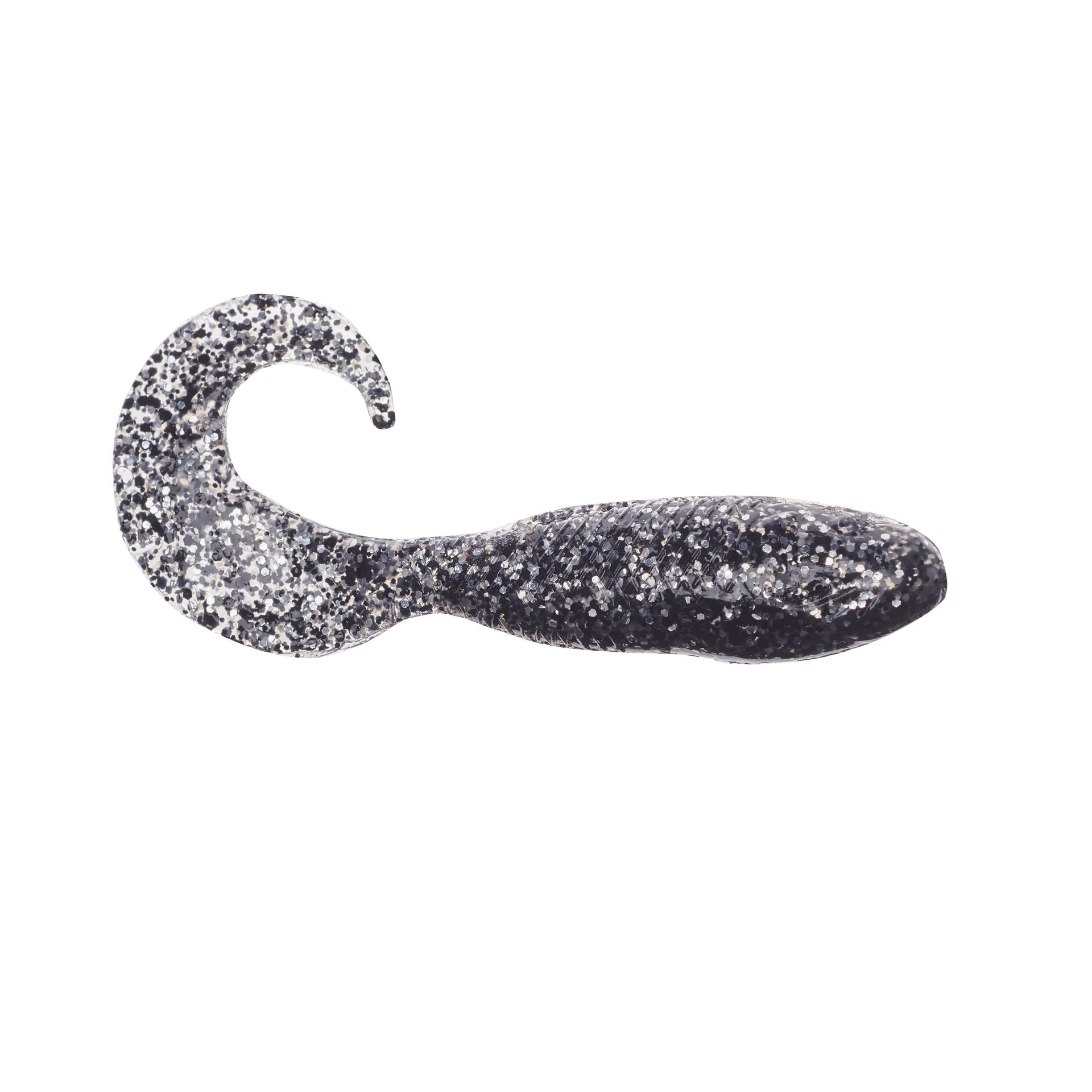 Gulp!® Saltwater Swimming Mullet