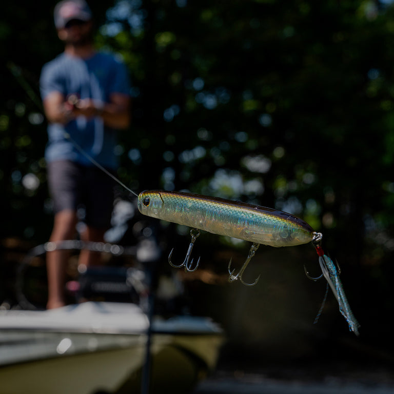 Choose the Right Line for Your Fishing Needs | Berkley Fishing Choose the Right Line for Your Fishing Needs | Berkley Fishing