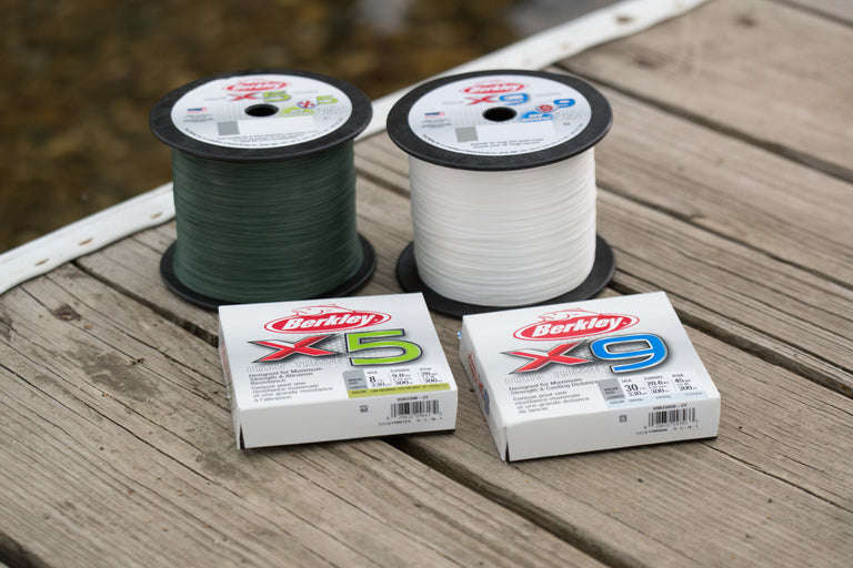 berkley armor coated fishing line replacement Trilene XT 14lb (300yd) / Solar resistant gloves and sails Berkley Trilene XL Monofilament Fishing