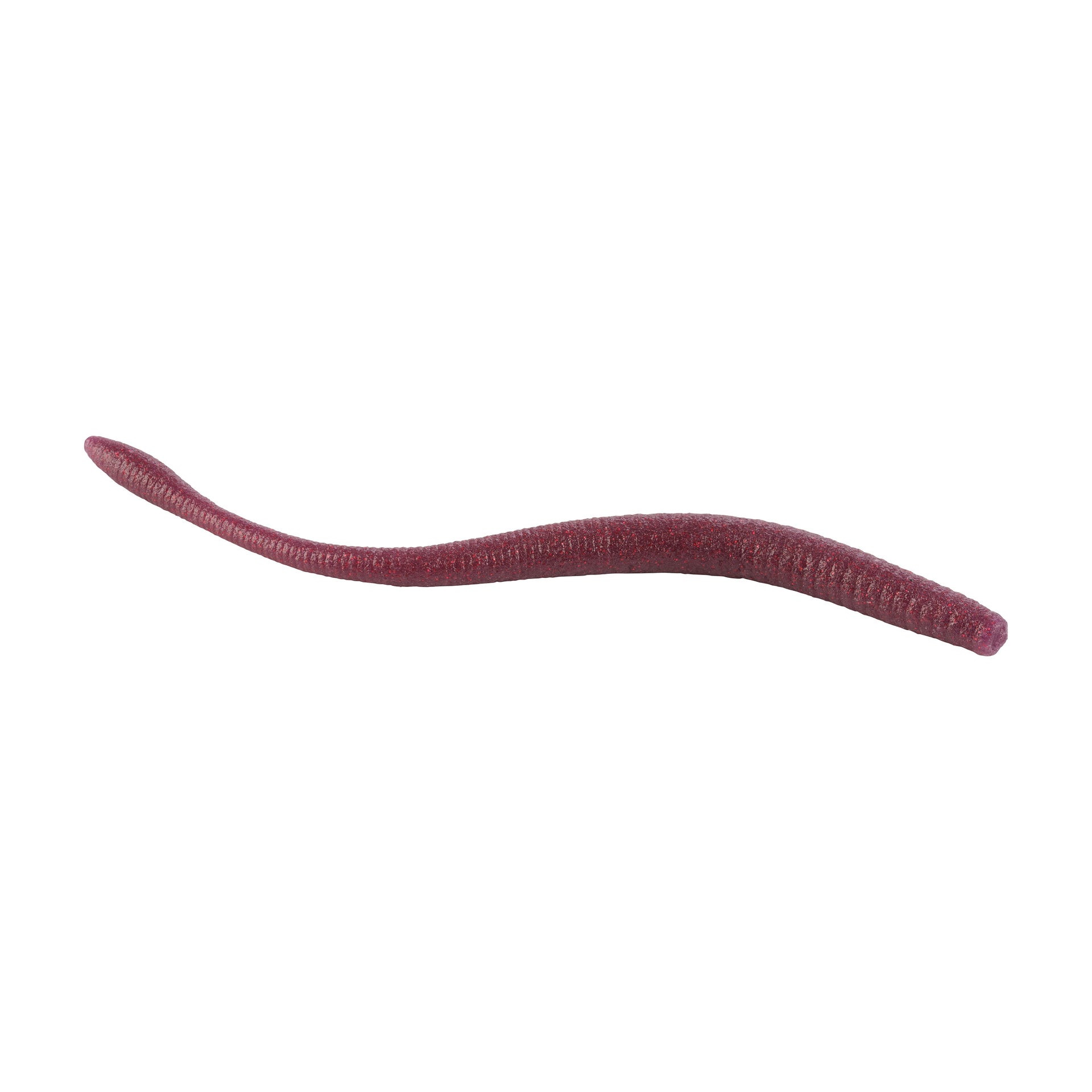 PowerBait® MaxScent Hit Worm Magnum