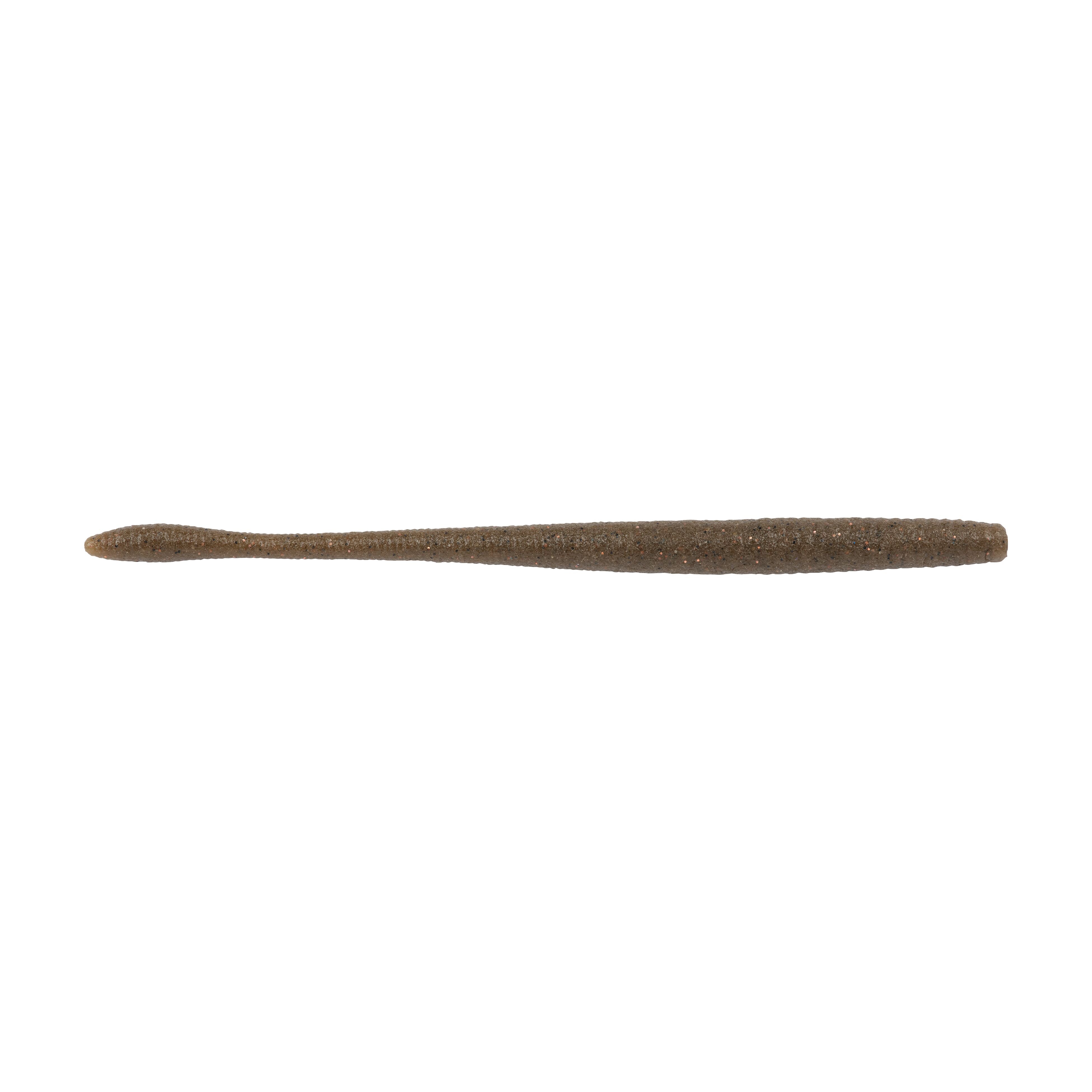 PowerBait® MaxScent Hit Worm Magnum | Berkley Fishing®