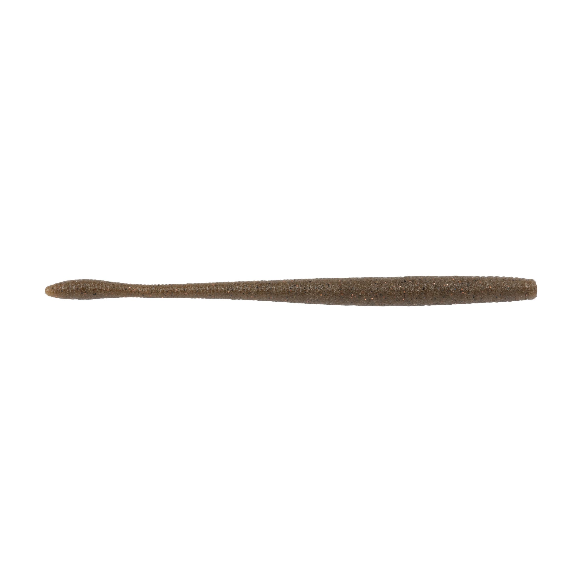 PowerBait® MaxScent Hit Worm Magnum