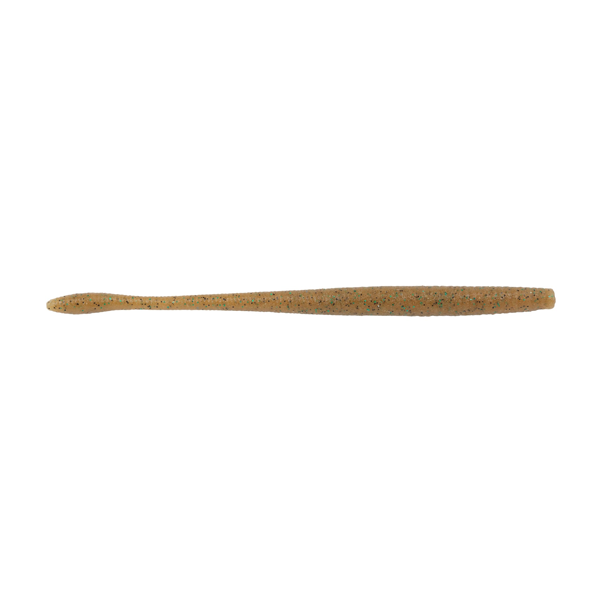 PowerBait® MaxScent Hit Worm Magnum