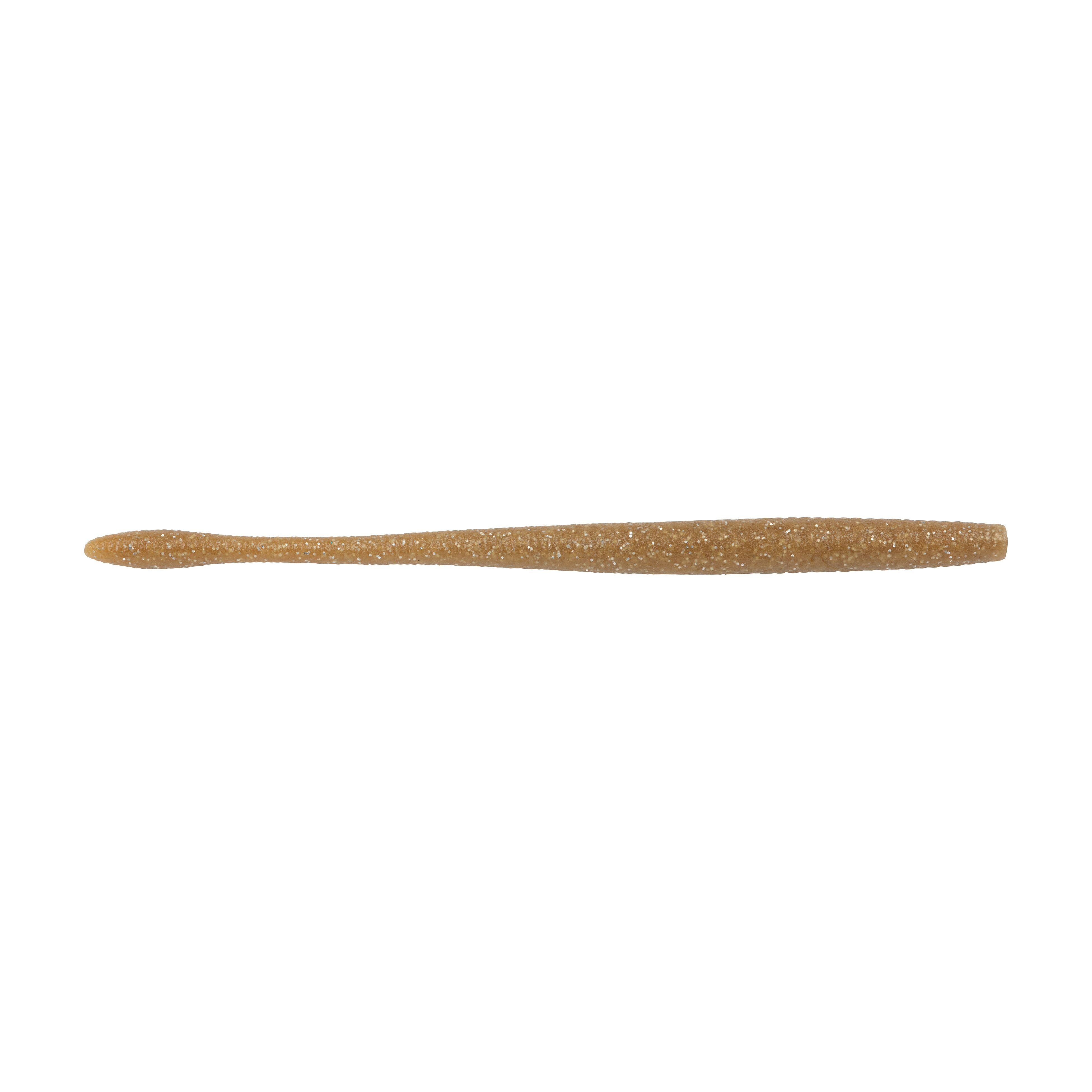 PowerBait® MaxScent Hit Worm Magnum | Berkley Fishing®