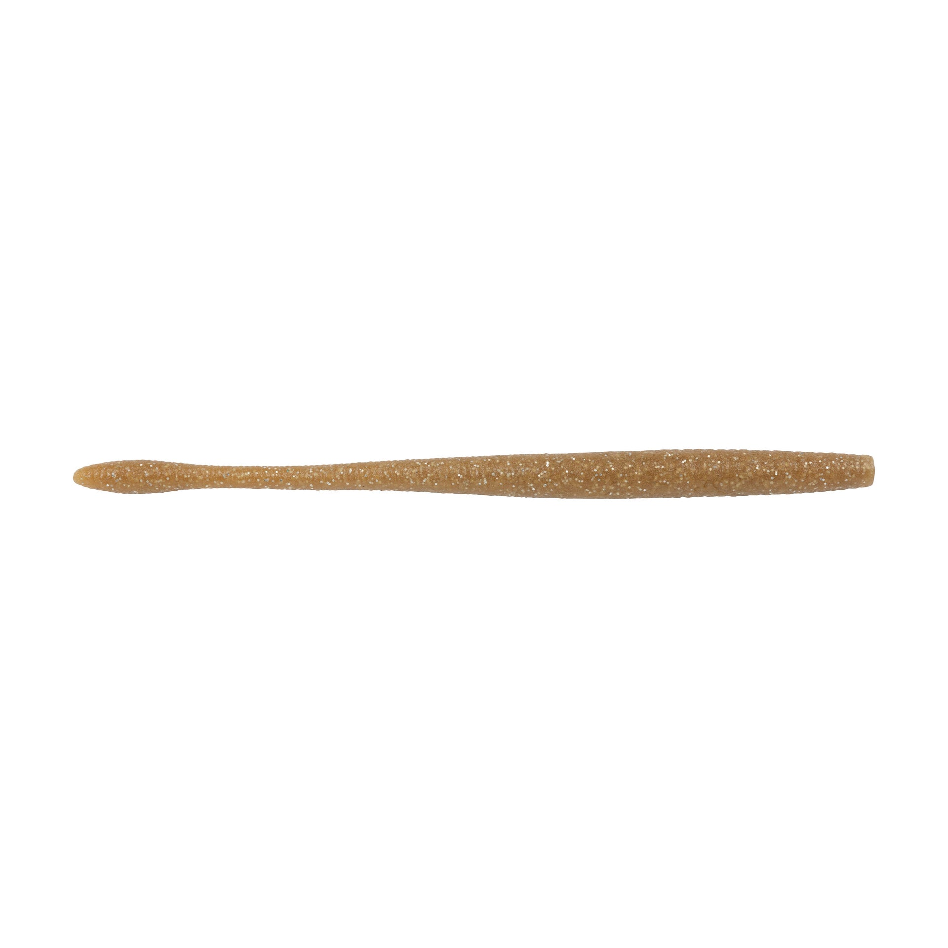 PowerBait® MaxScent Hit Worm Magnum