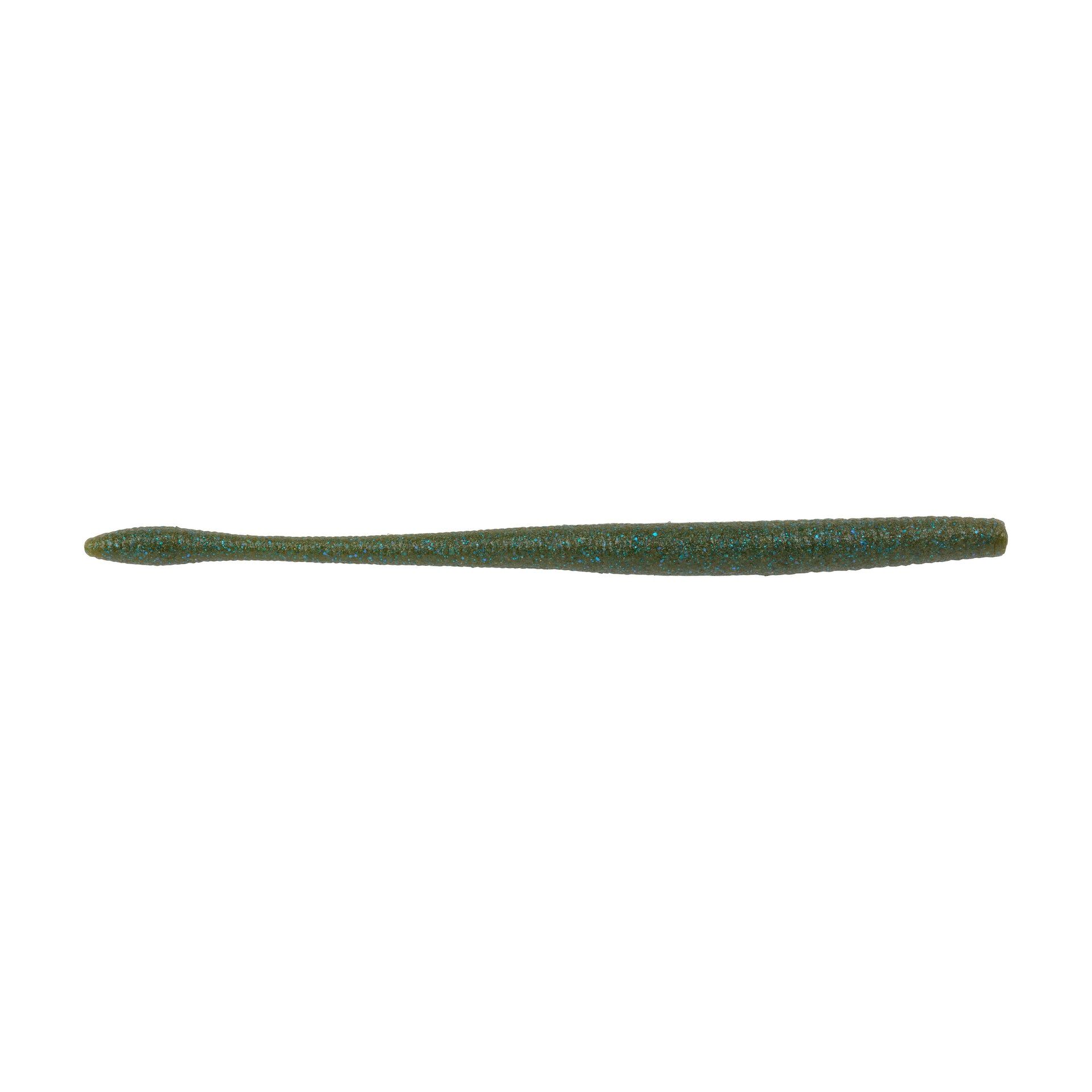 PowerBait® MaxScent Hit Worm Magnum