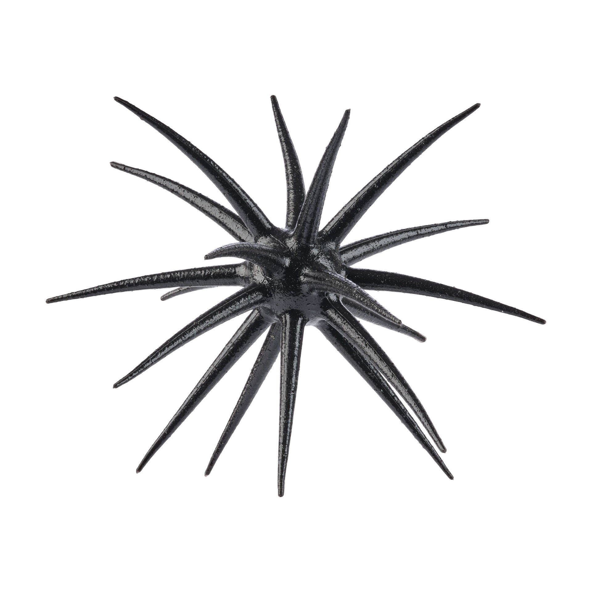 PowerBait® MaxScent 'Moeba
