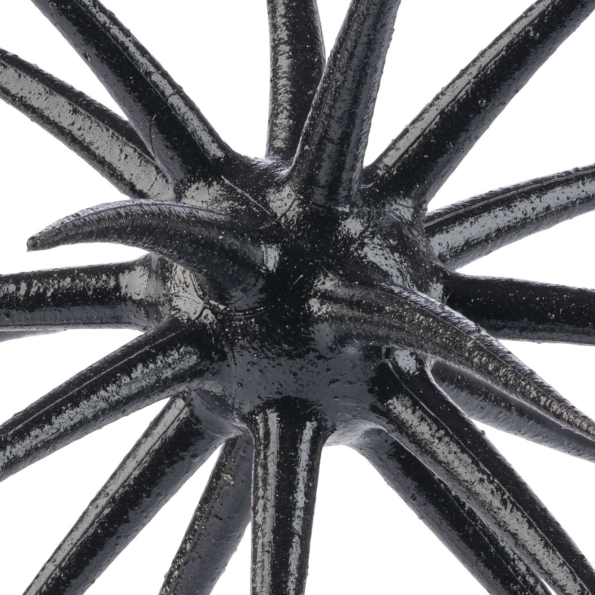 PowerBait® MaxScent 'Moeba