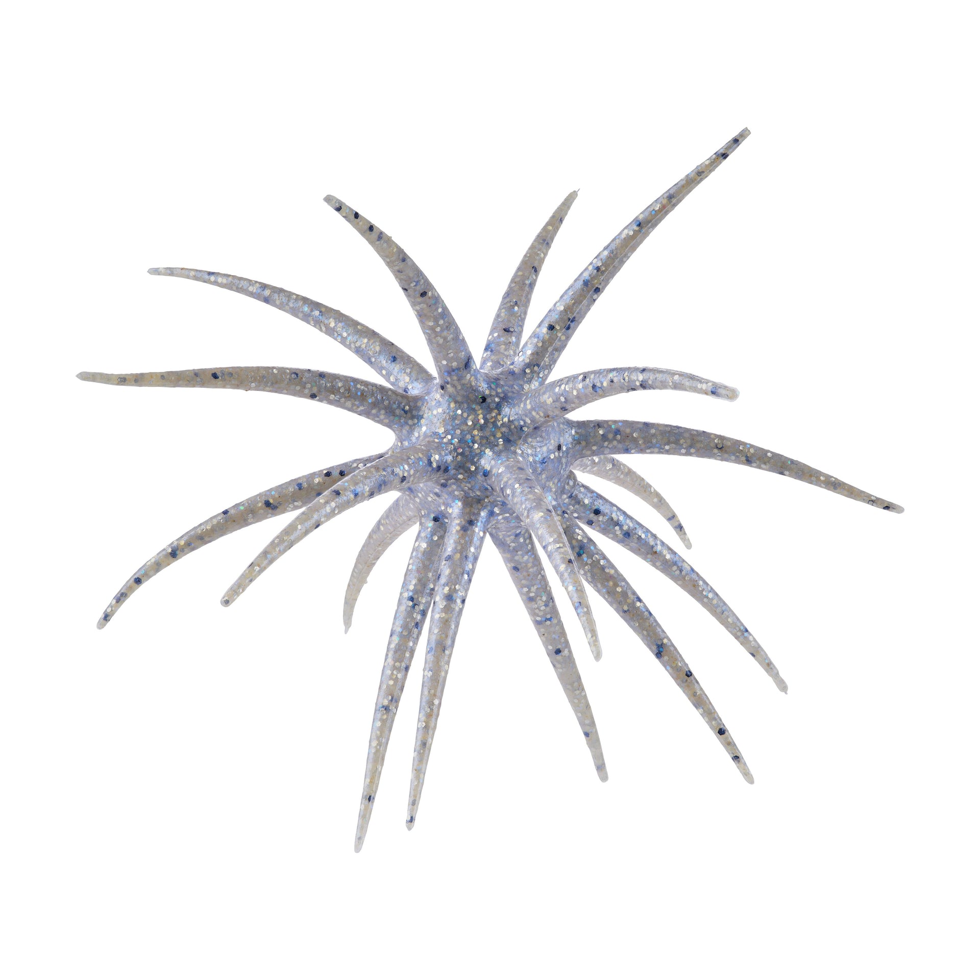 PowerBait® MaxScent 'Moeba