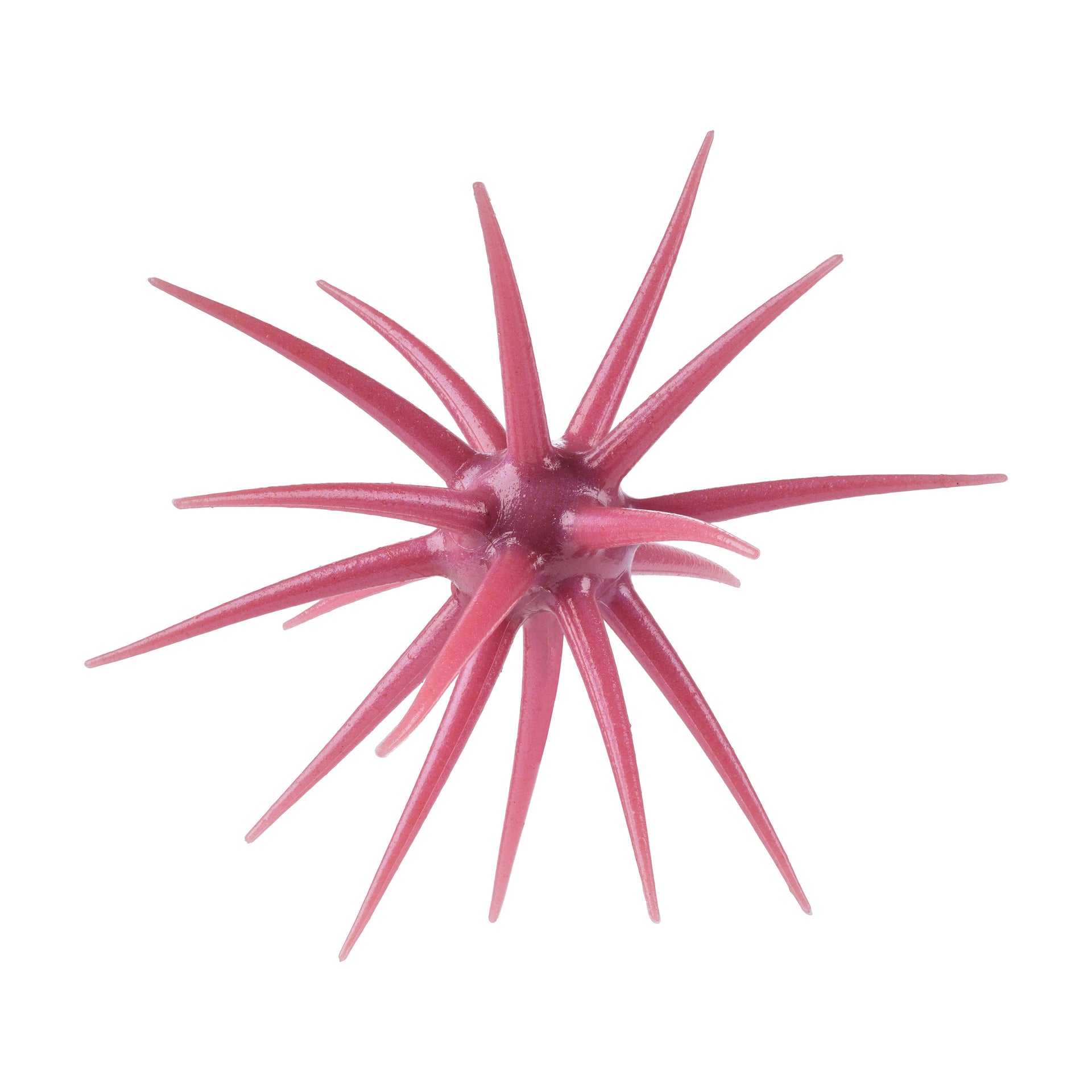 PowerBait® MaxScent 'Moeba