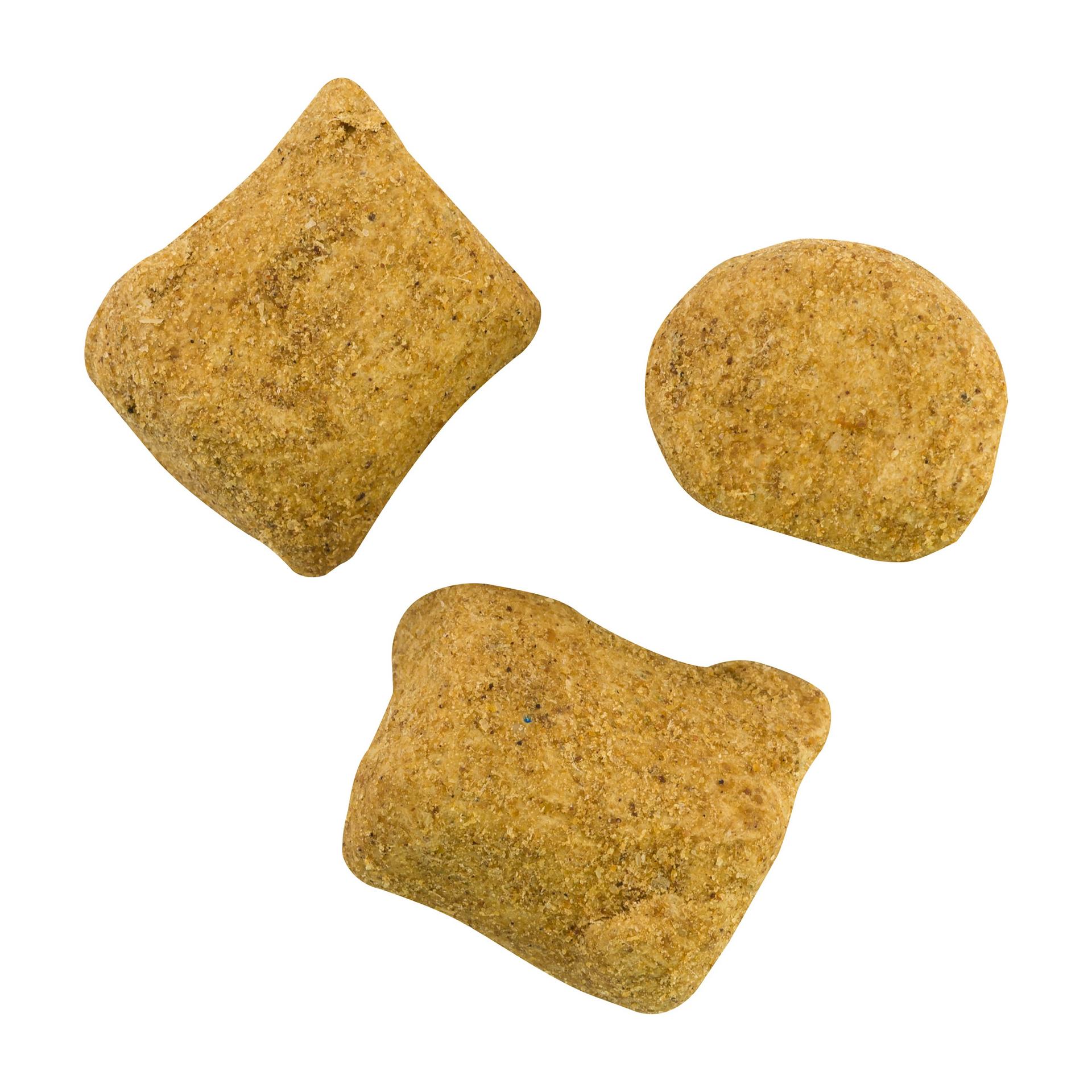 PowerBait® Catfish Bait Chunks