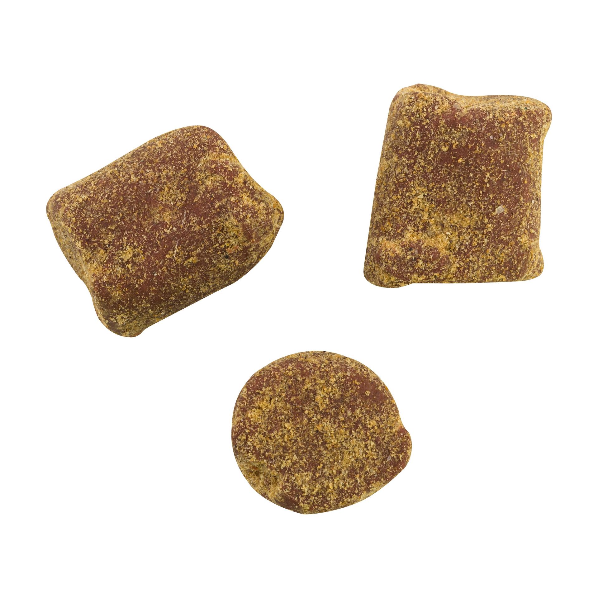 PowerBait® Catfish Bait Chunks