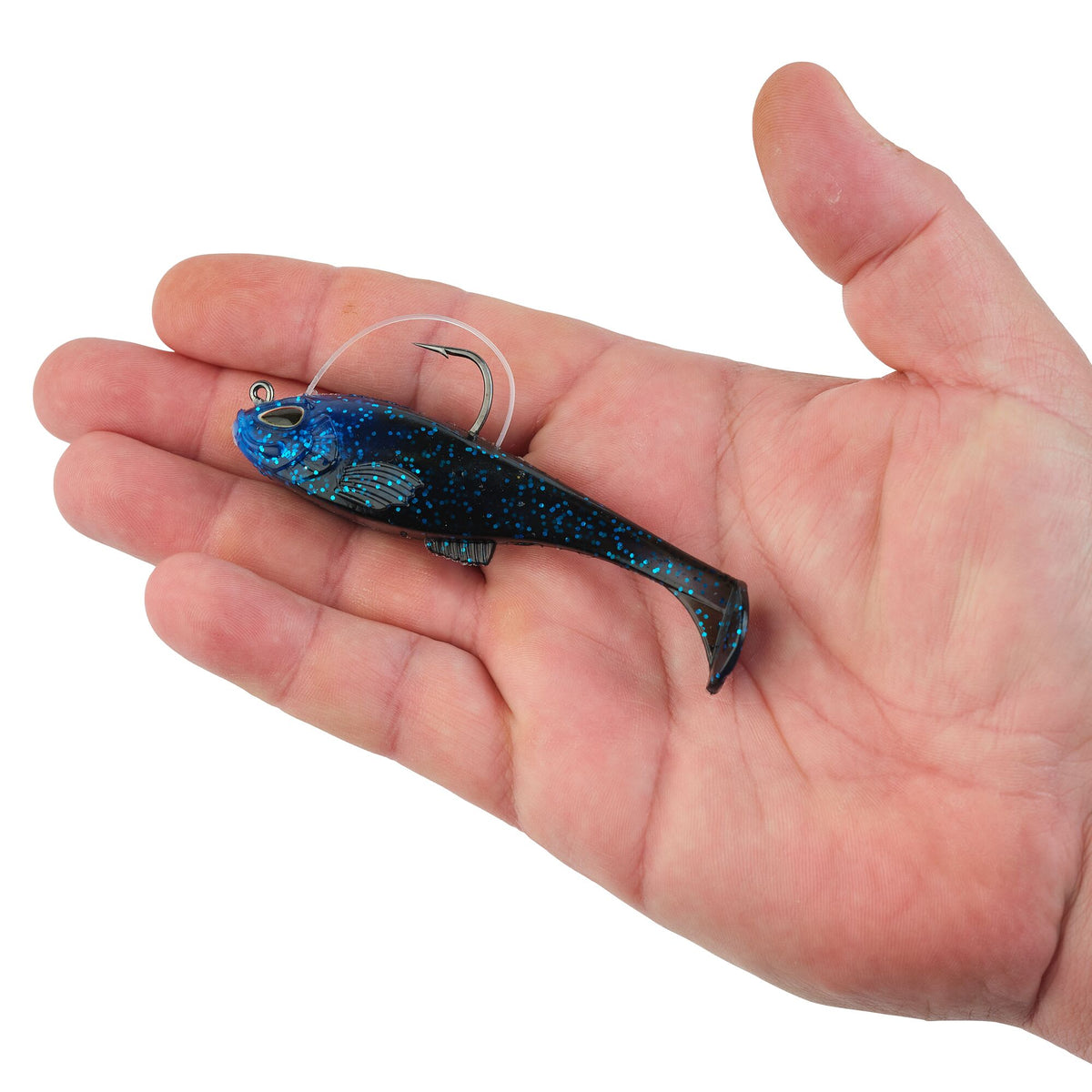 Berkley PowerBait® Agent E