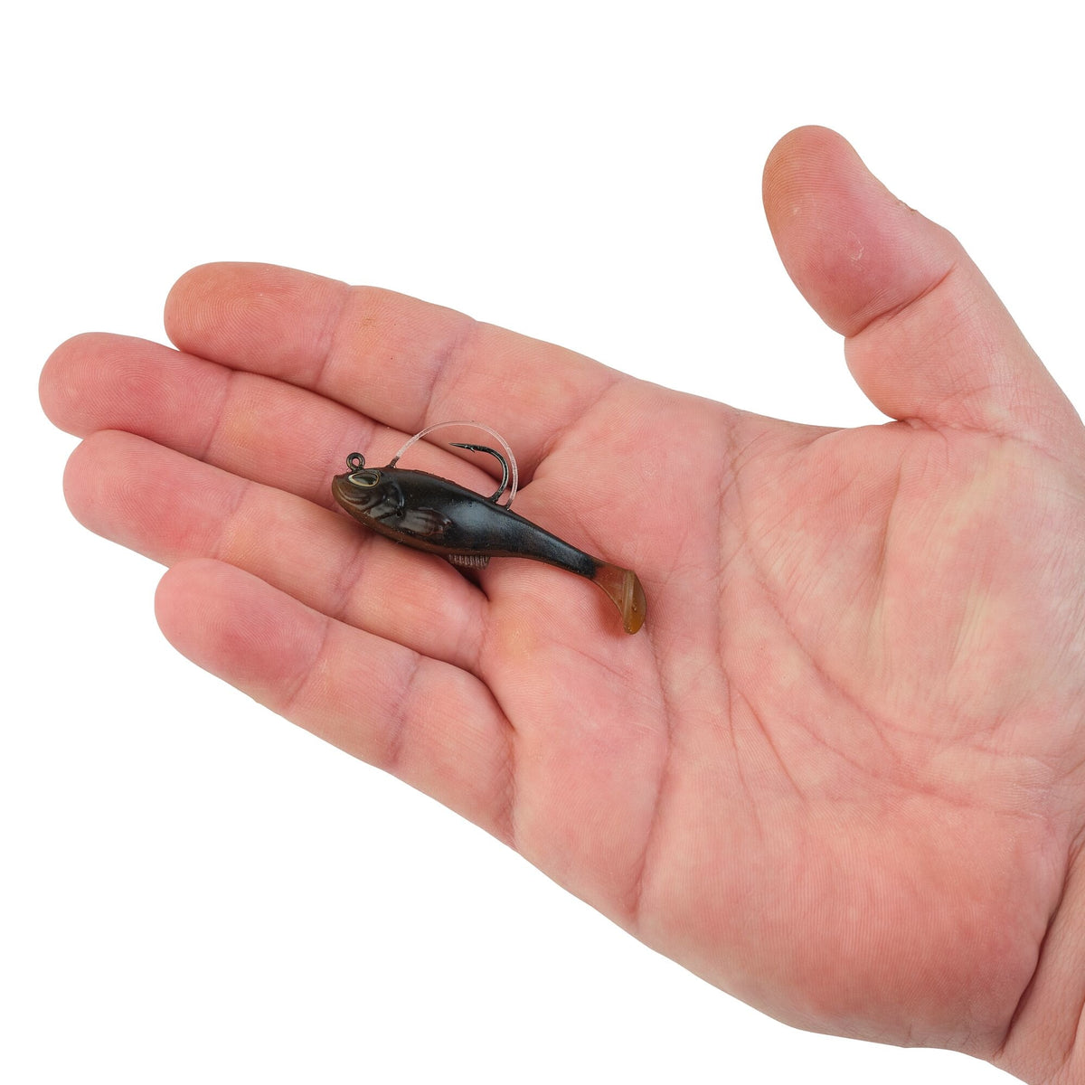 Berkley PowerBait® Agent E