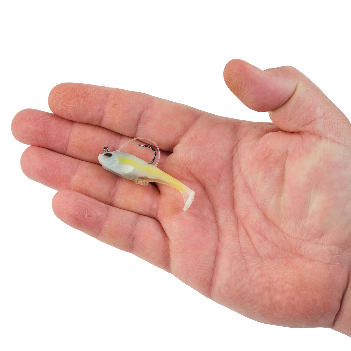 Berkley PowerBait® Agent E