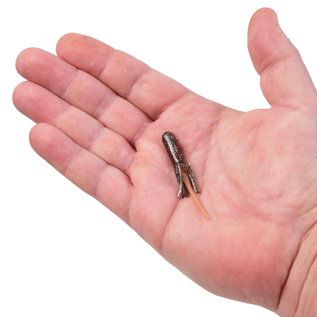 PowerBait® PreRigged Atomic Teasers Berkley Fishing®