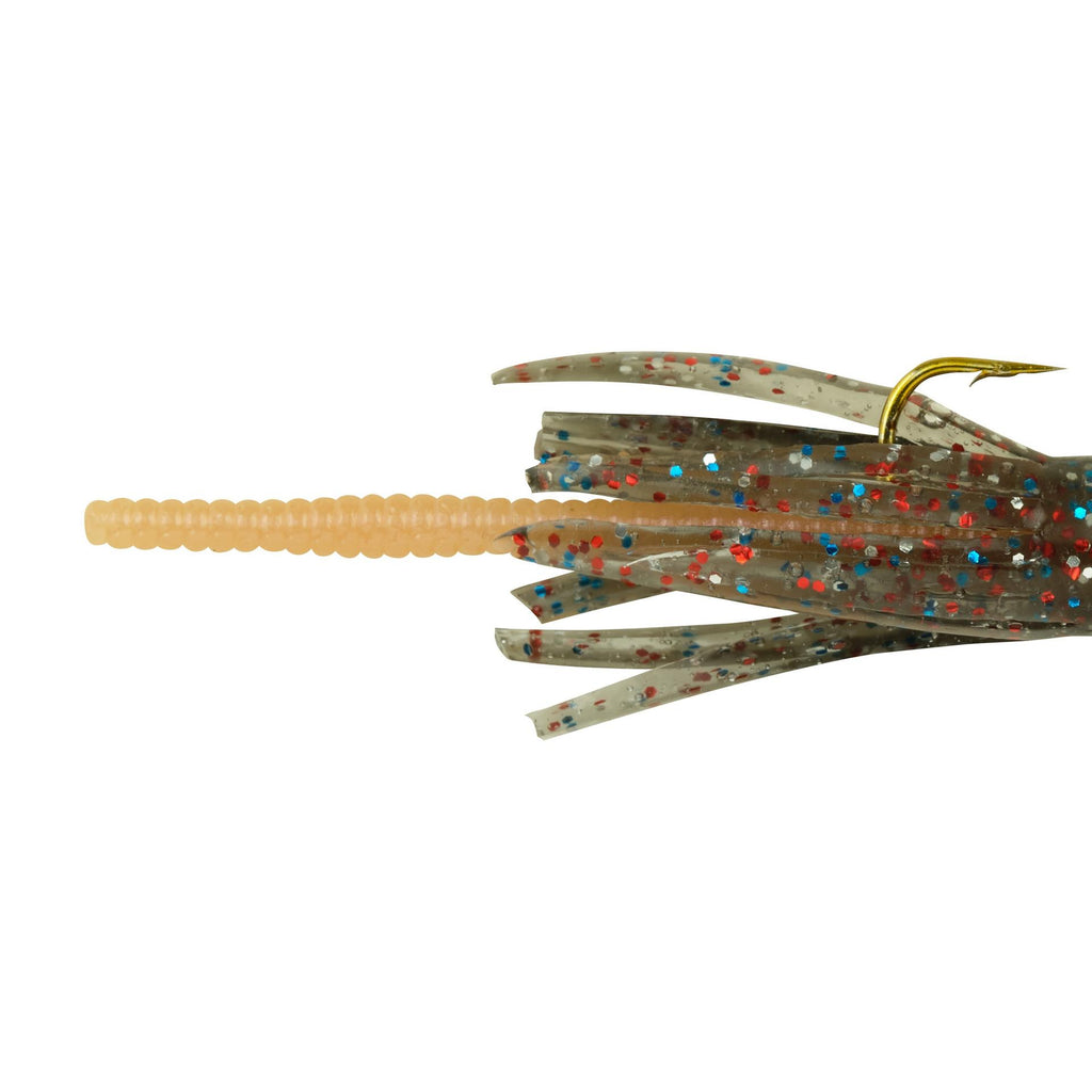 PowerBait® PreRigged Atomic Teasers Berkley Fishing®