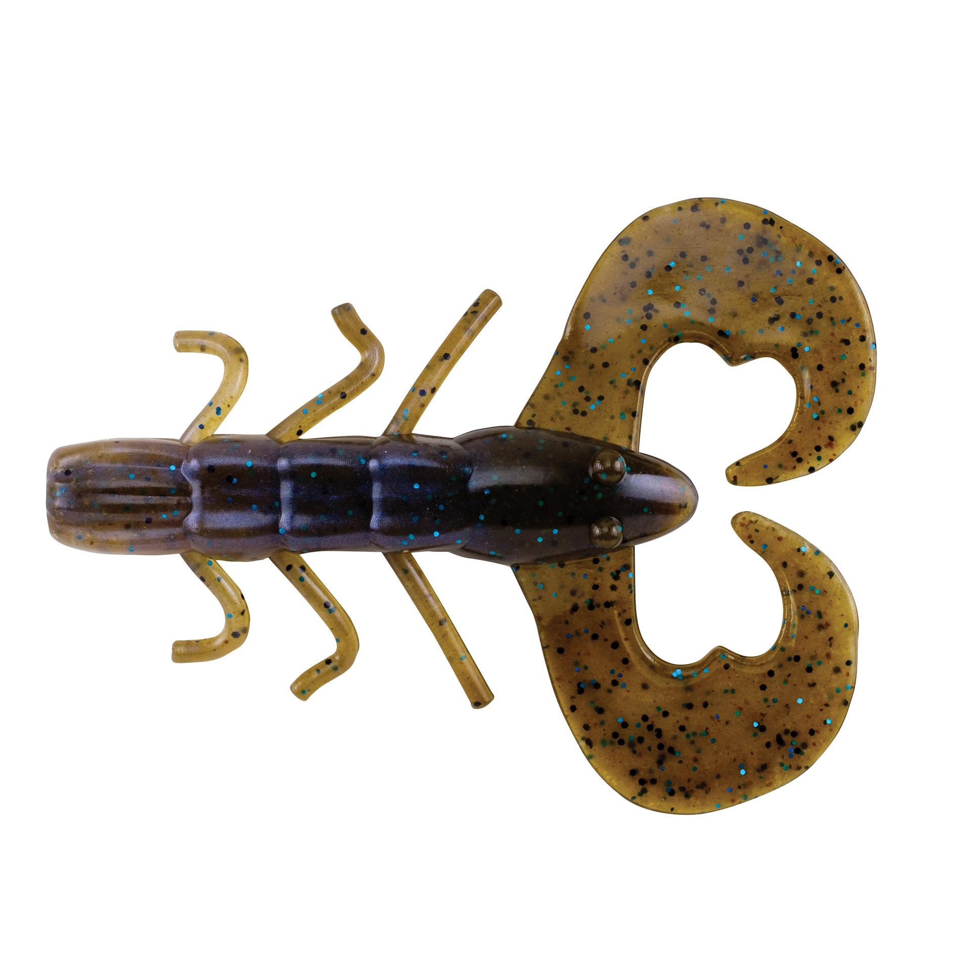 PowerBait® Chigger Bug