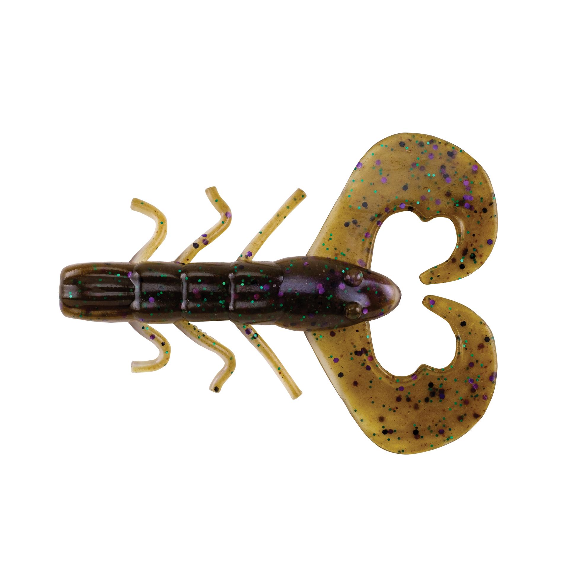 PowerBait® Chigger Bug