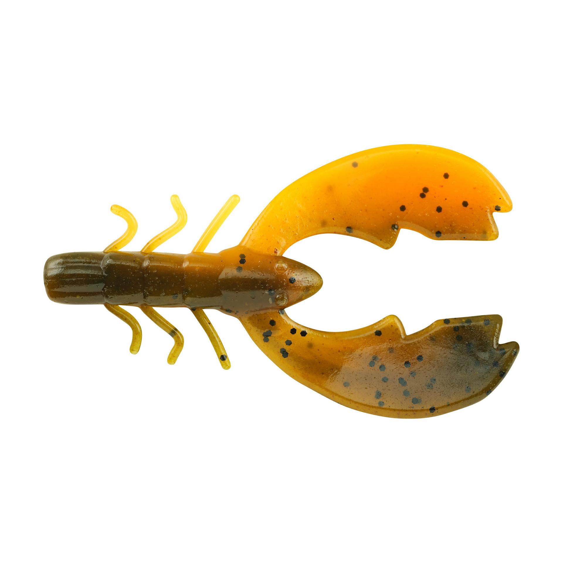 PowerBait® Chigger Craw