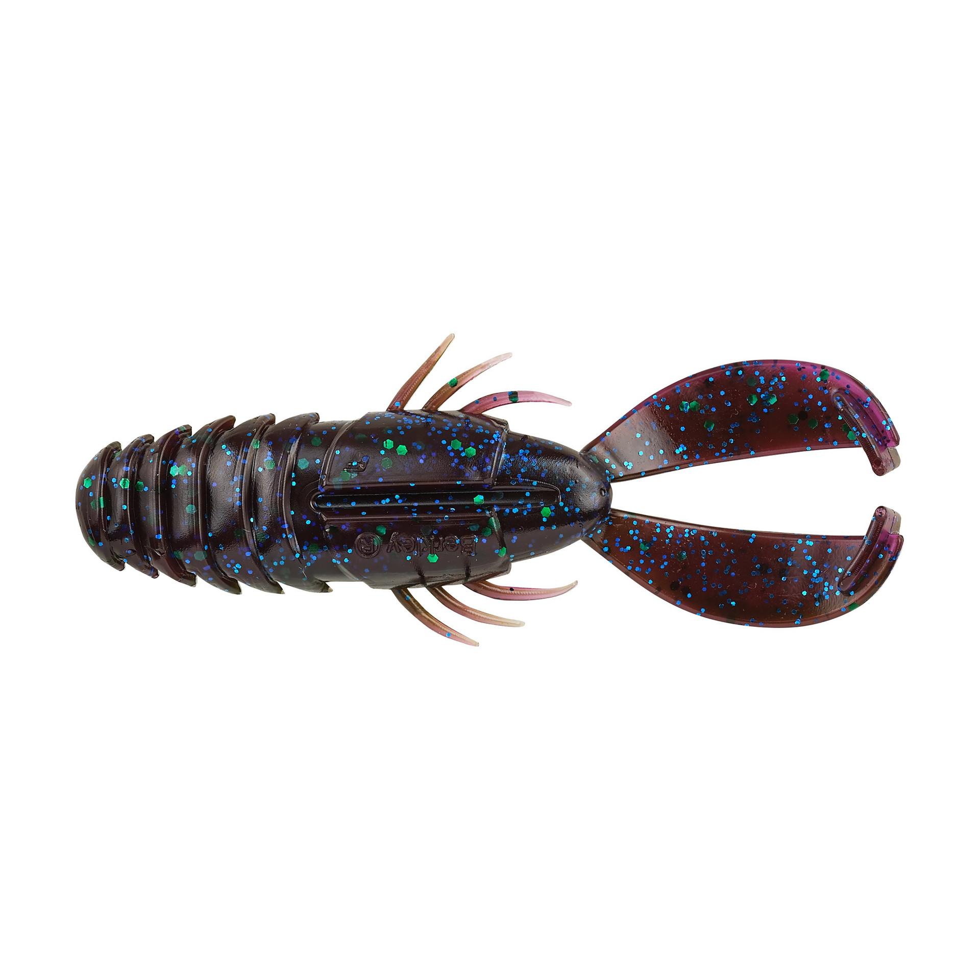 PowerBaitCrashCraw BamaBug alt2 | Berkley Fishing