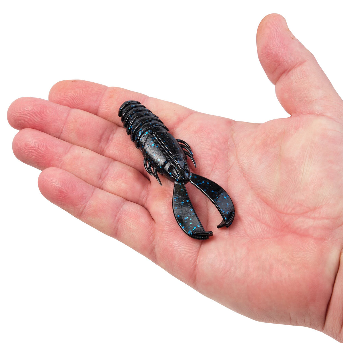 Berkley PowerBait® Crash Craw