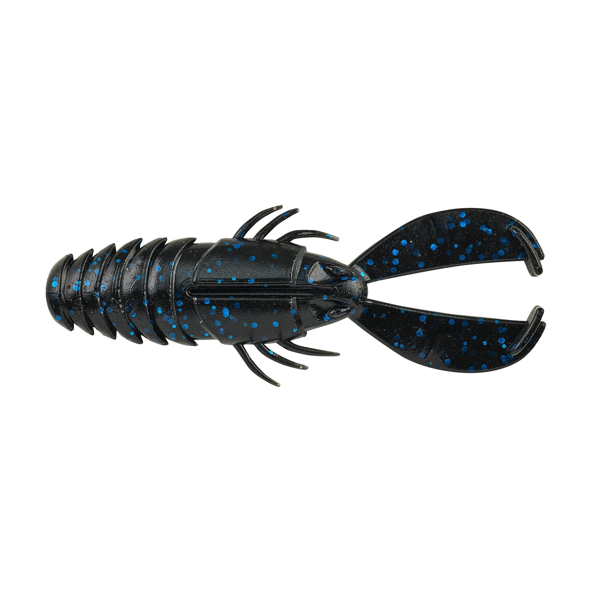 PowerBait® Crash Craw