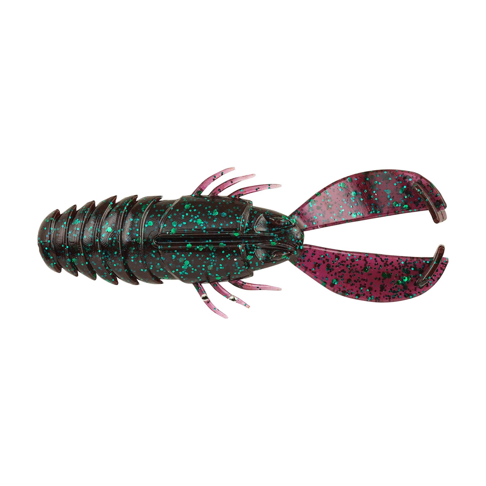 PowerBait® Crash Craw