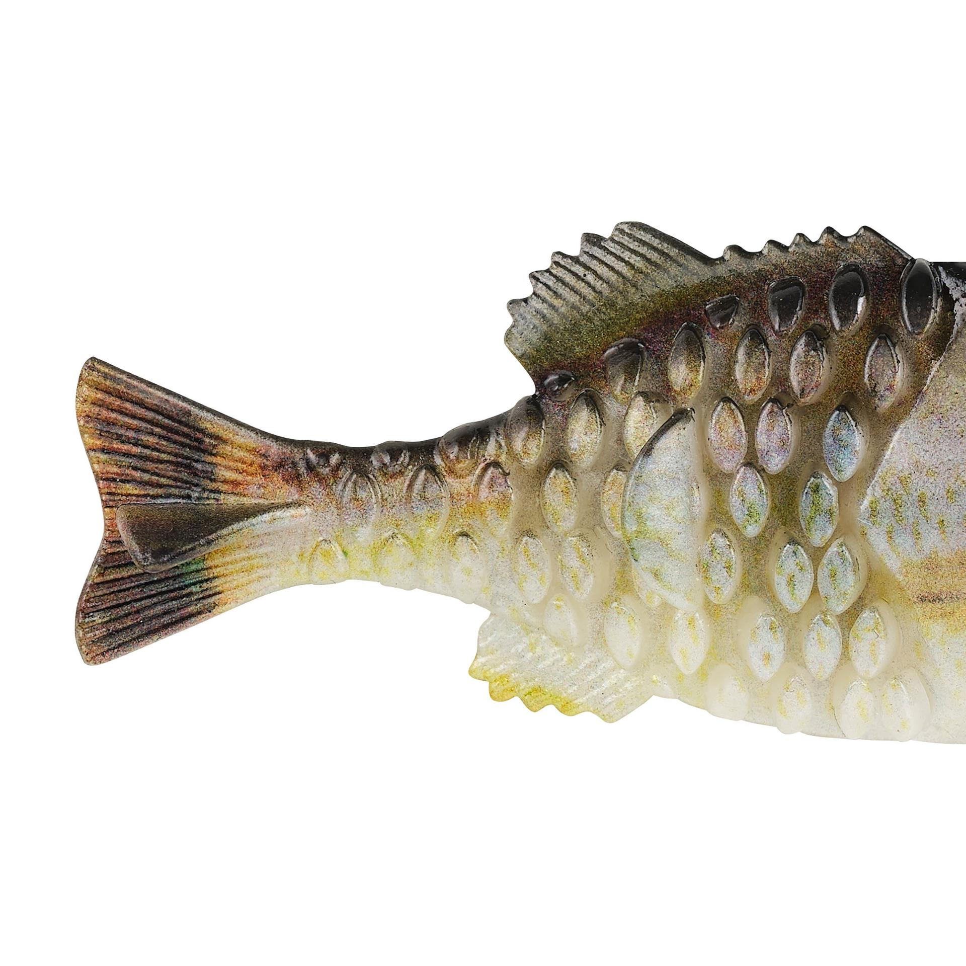 PowerBaitGilly HDSunfish alt2 | Berkley Fishing
