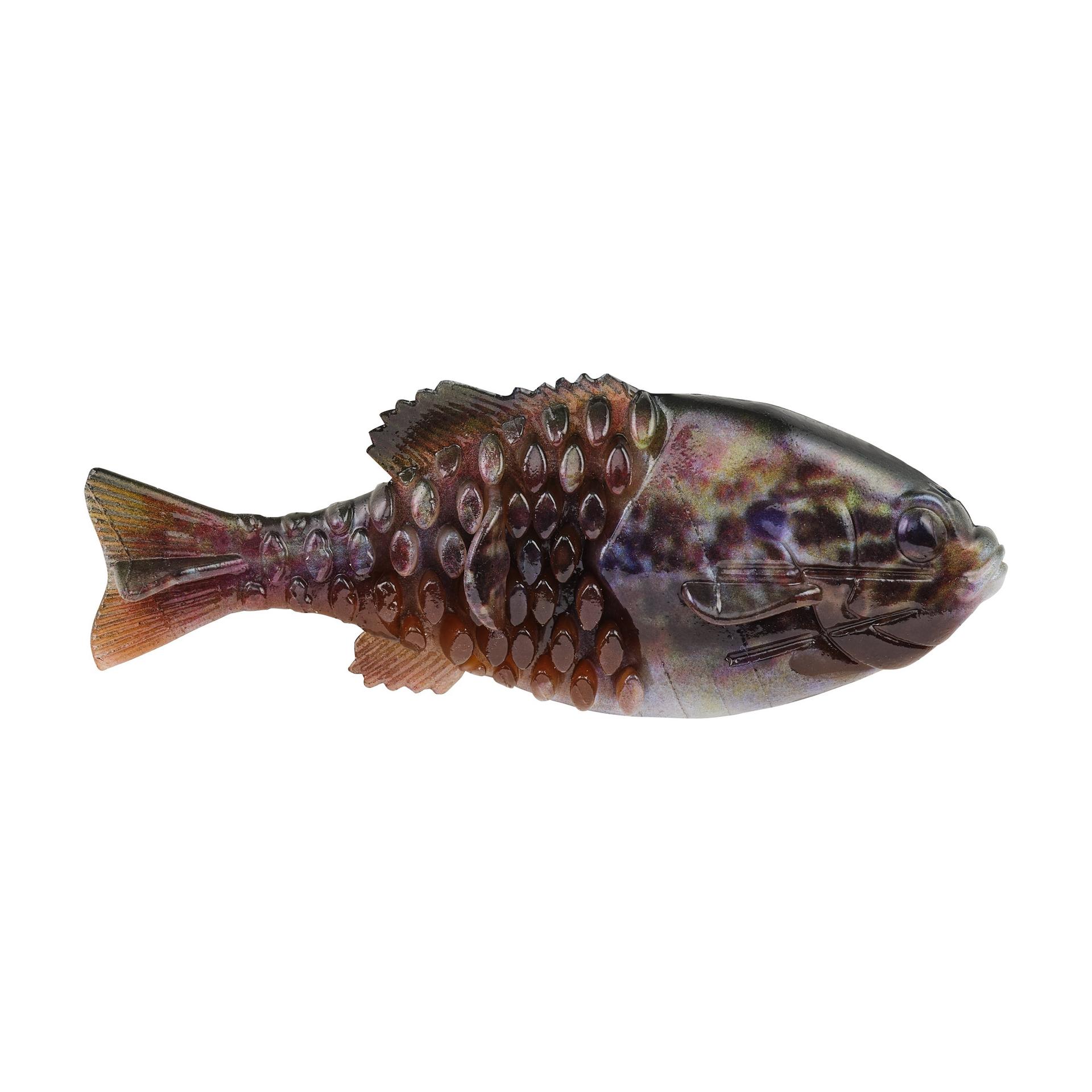 PowerBait® Gilly