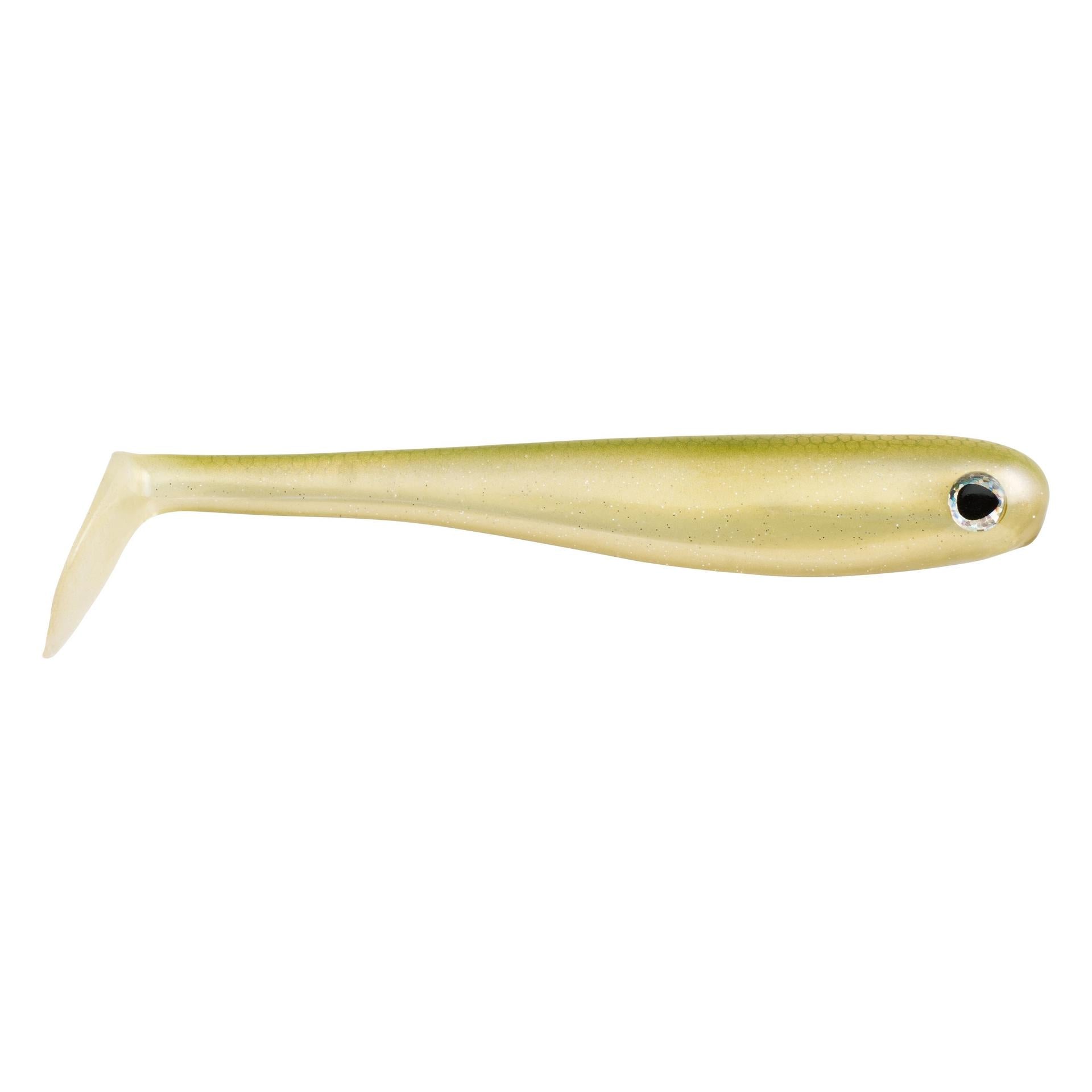 PowerBait® Hollow Belly