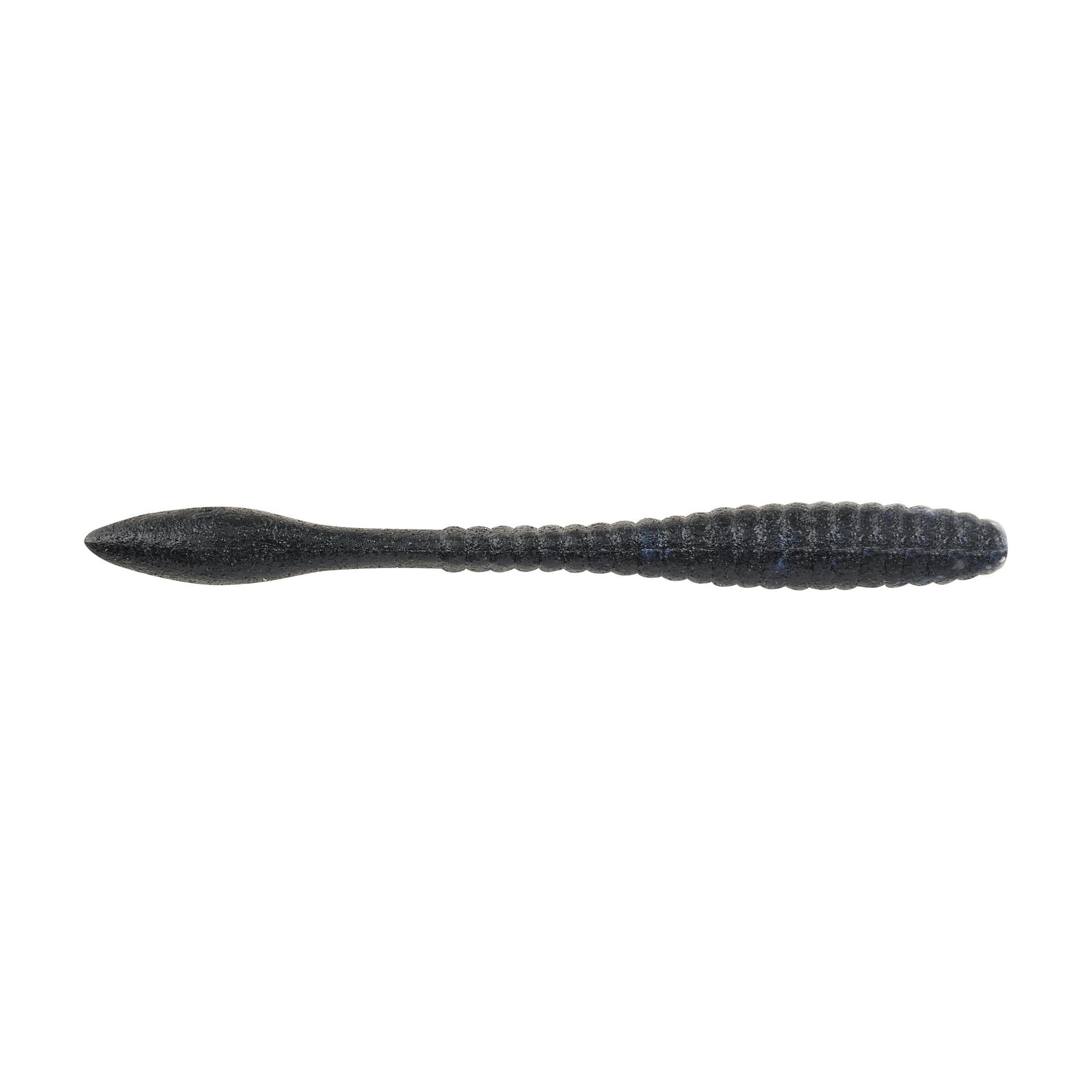 PowerBait® MaxScent Flat Worm