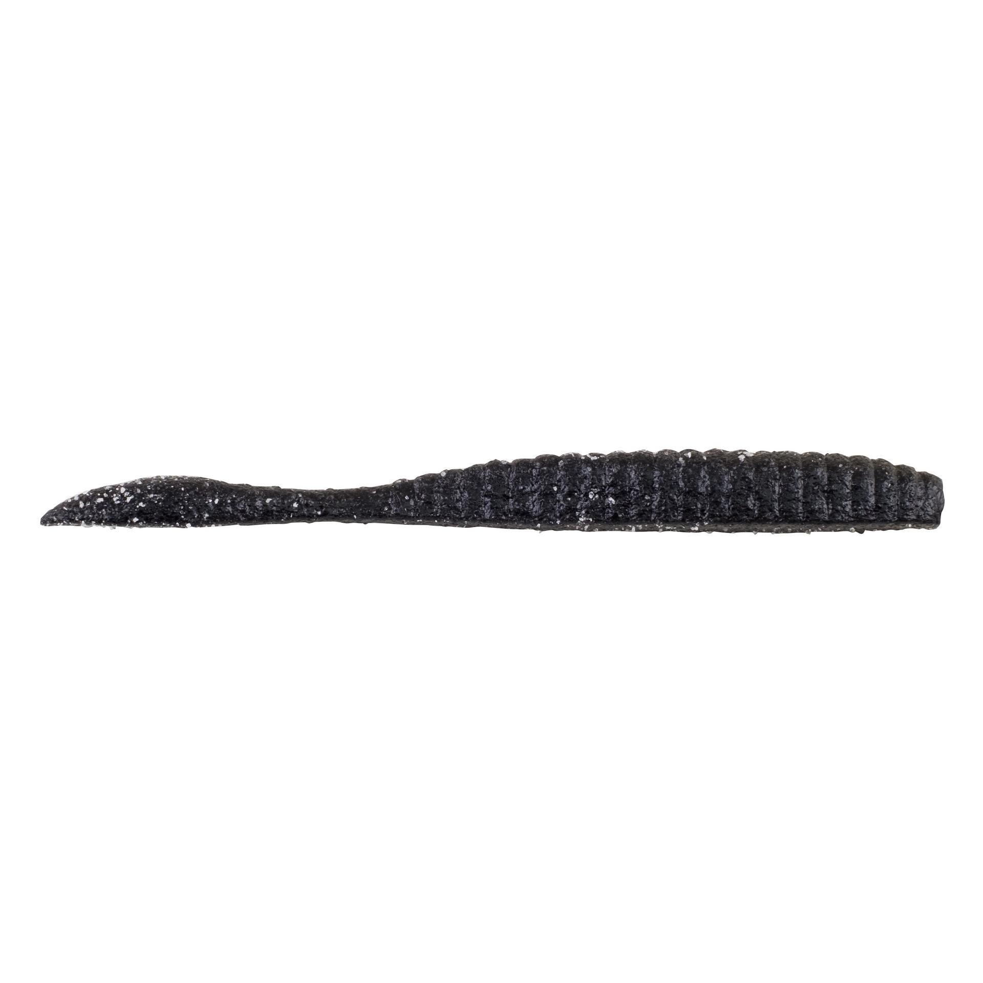 PowerBait® MaxScent Flat Worm